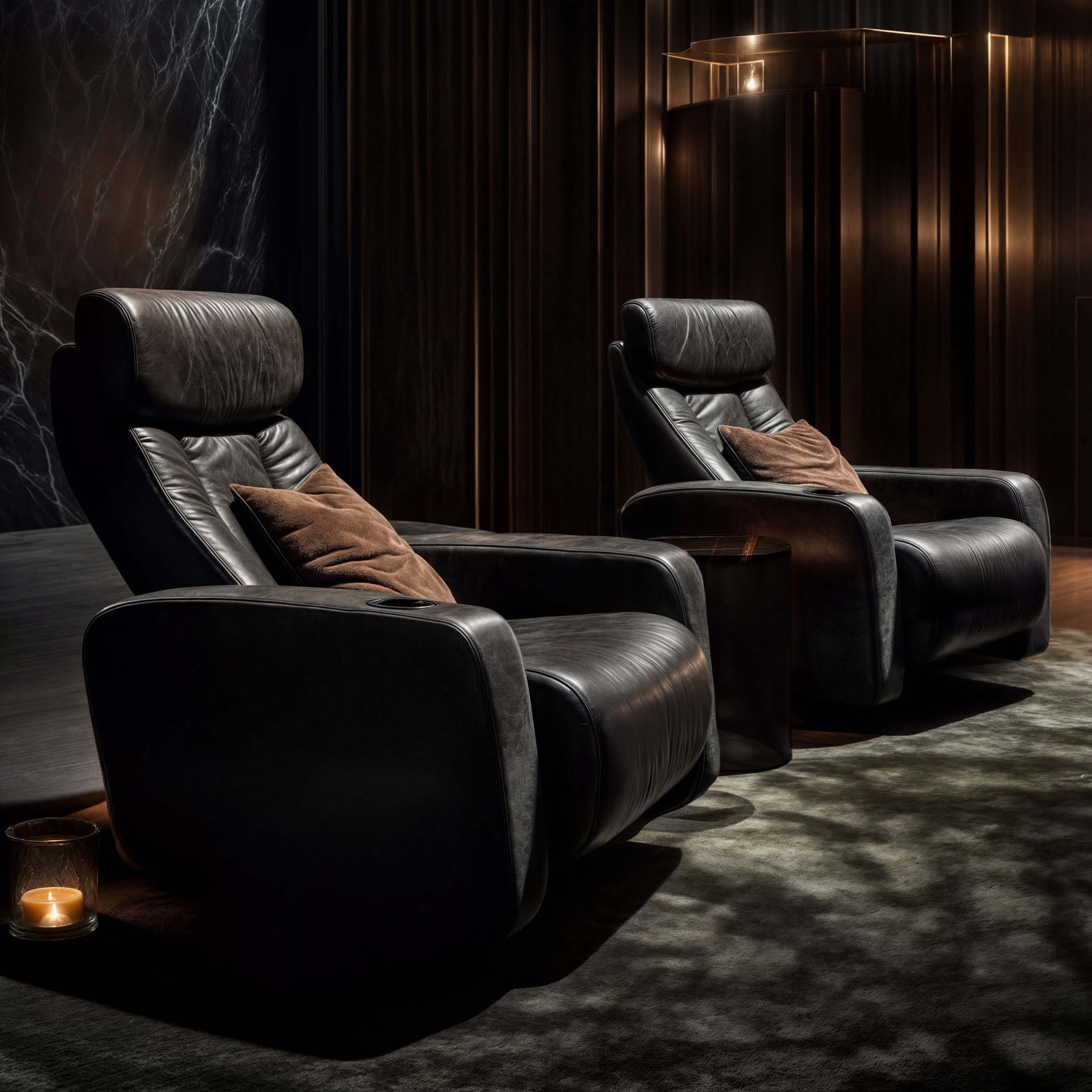 Vertoon produk WAYNE Enterprises | WE-155 van vervaardiger Formitalia