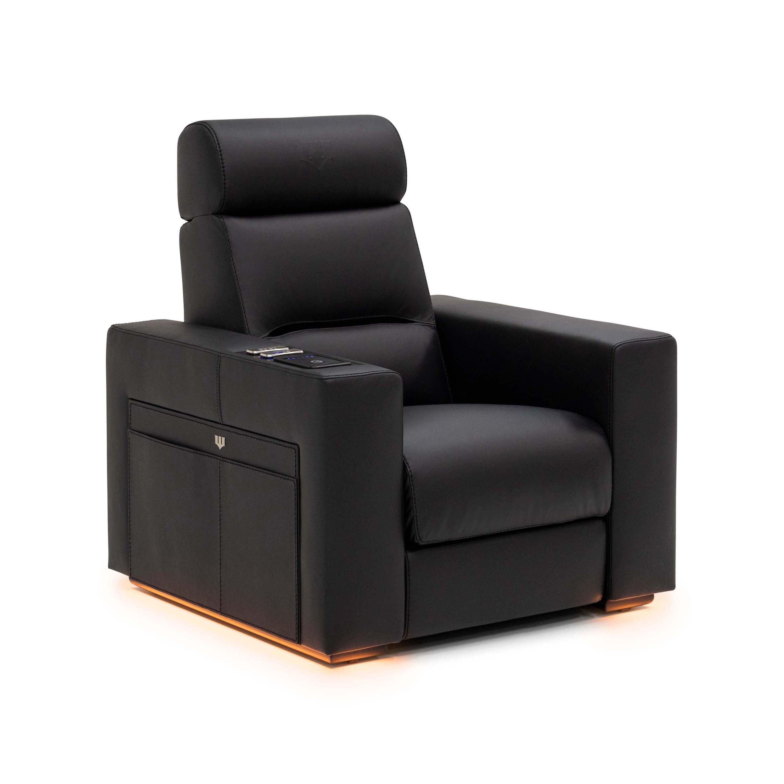 Display product WAYNE Enterprises | WE-176 from manufacturer Formitalia