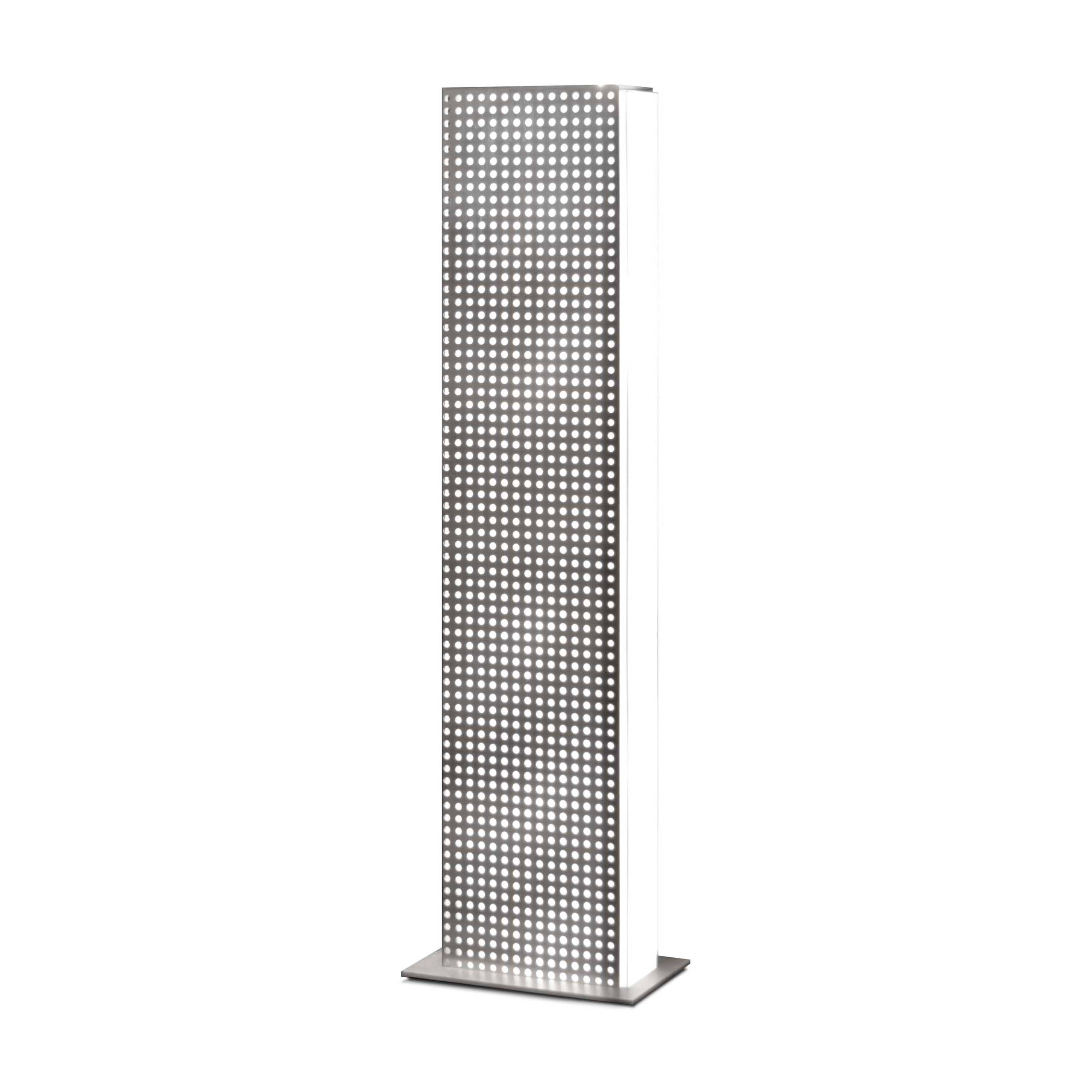 Mostrar el producto WAYNE Enterprises | WE-122 Floor Lamp del fabricante Formitalia