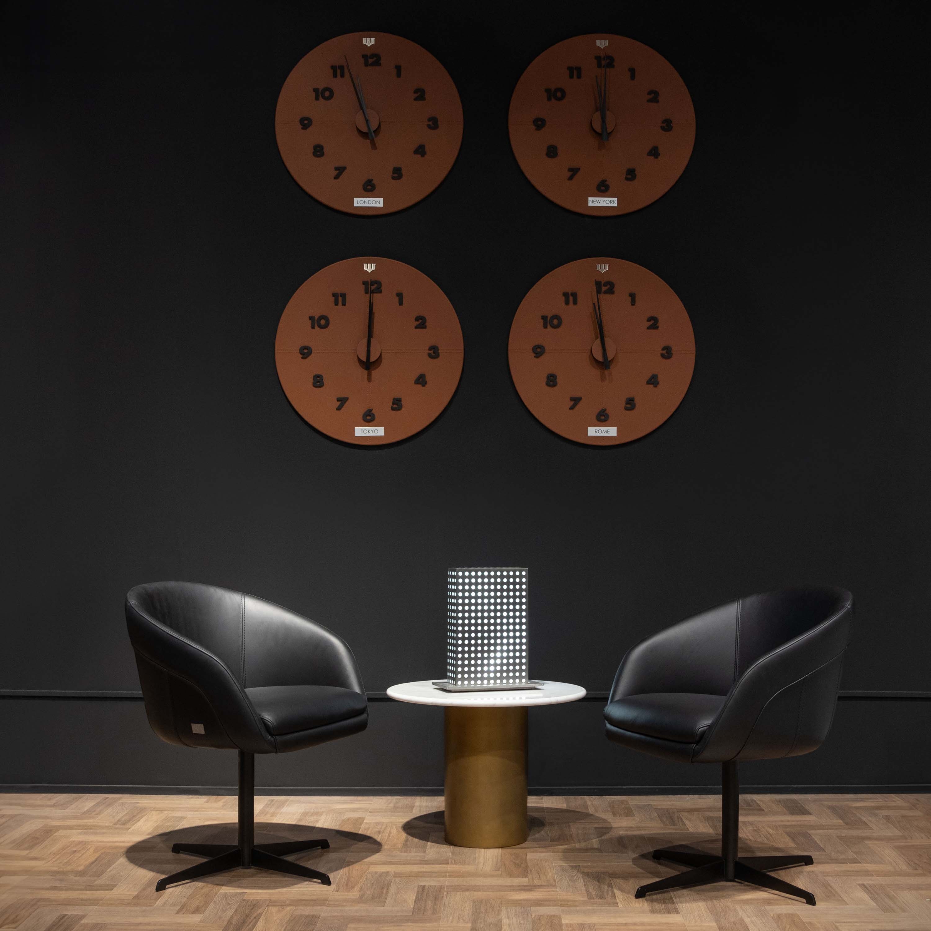 BOTTLE - Shelving from Magis | Architonic