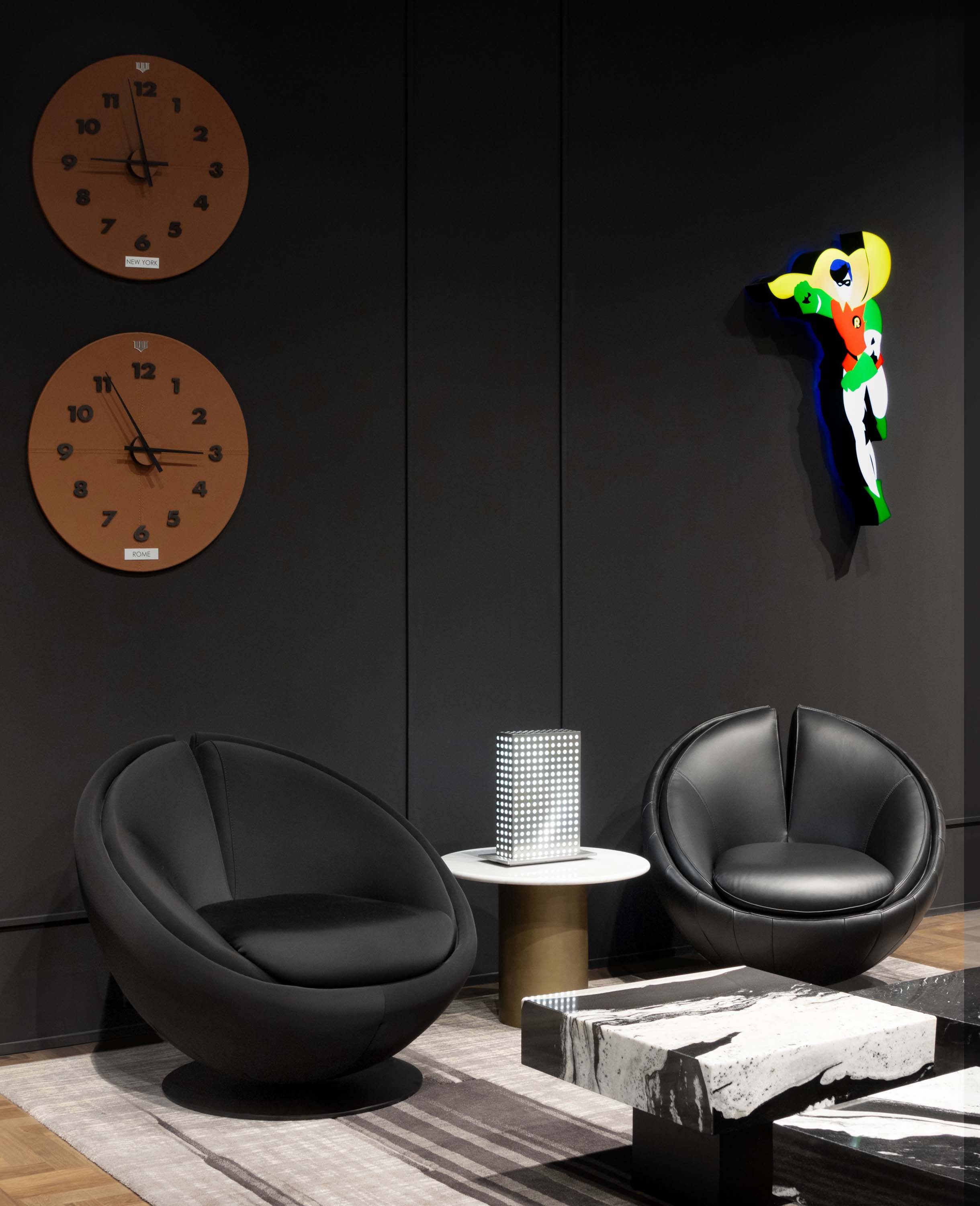 BOTTLE - Shelving from Magis | Architonic