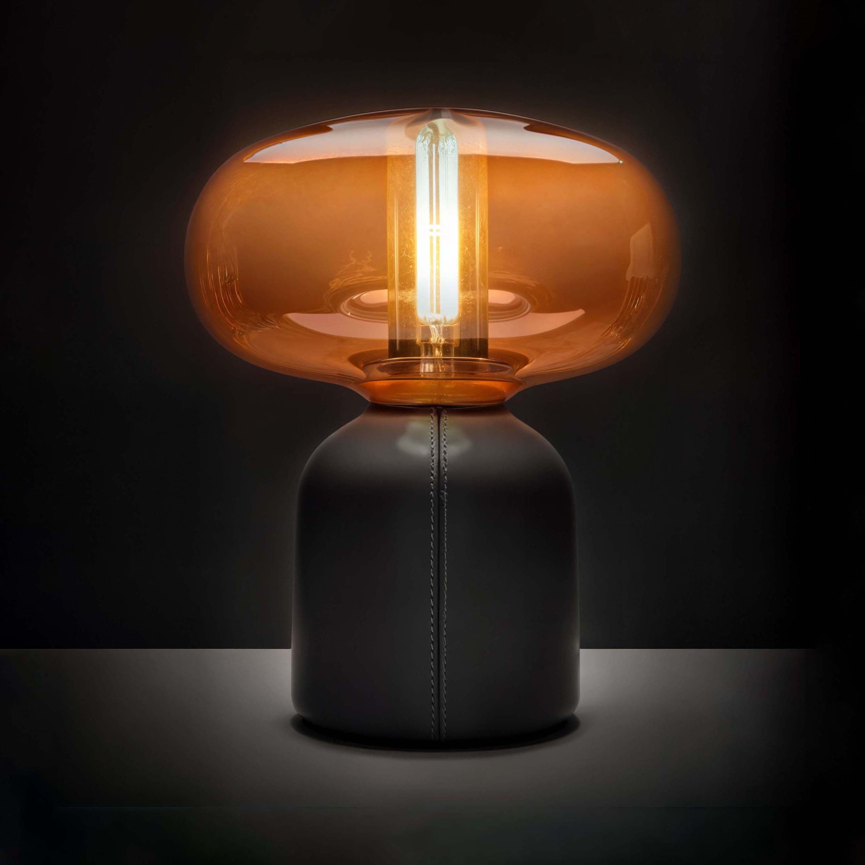 Mostrar el producto WAYNE Enterprises | WE-193 Lamp del fabricante Formitalia