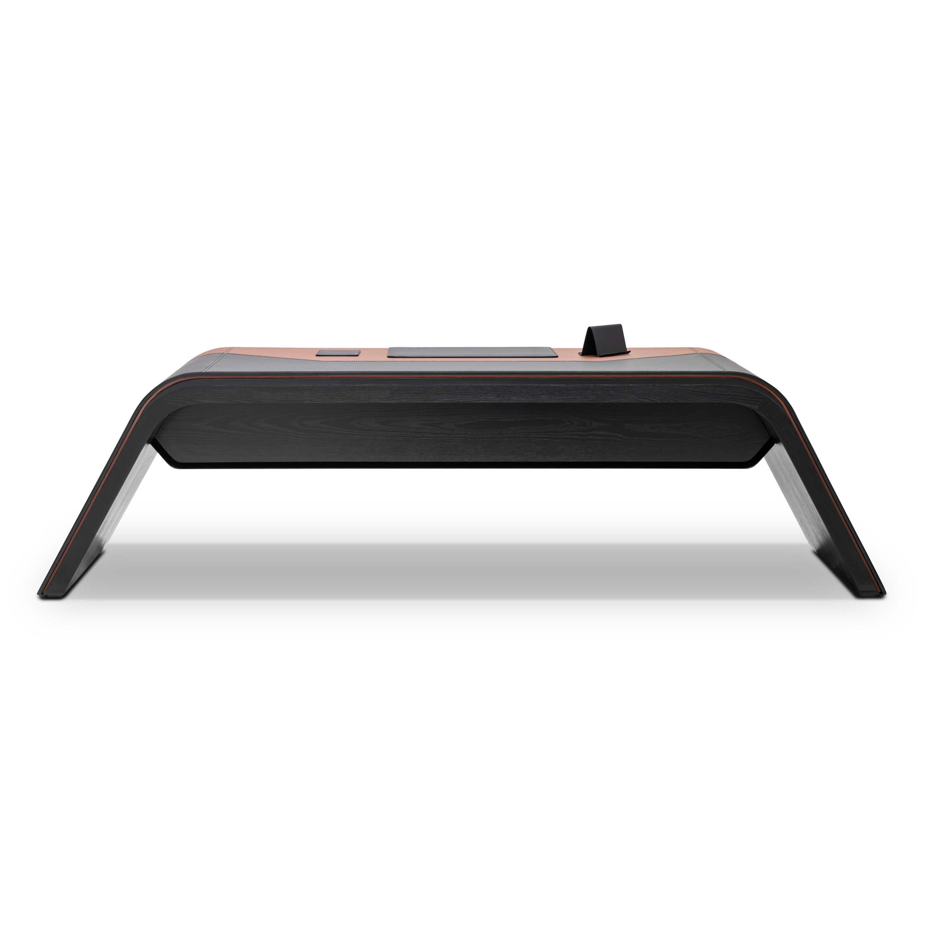 Mostrar el producto WAYNE Enterprises | WE-024 Desk del fabricante Formitalia