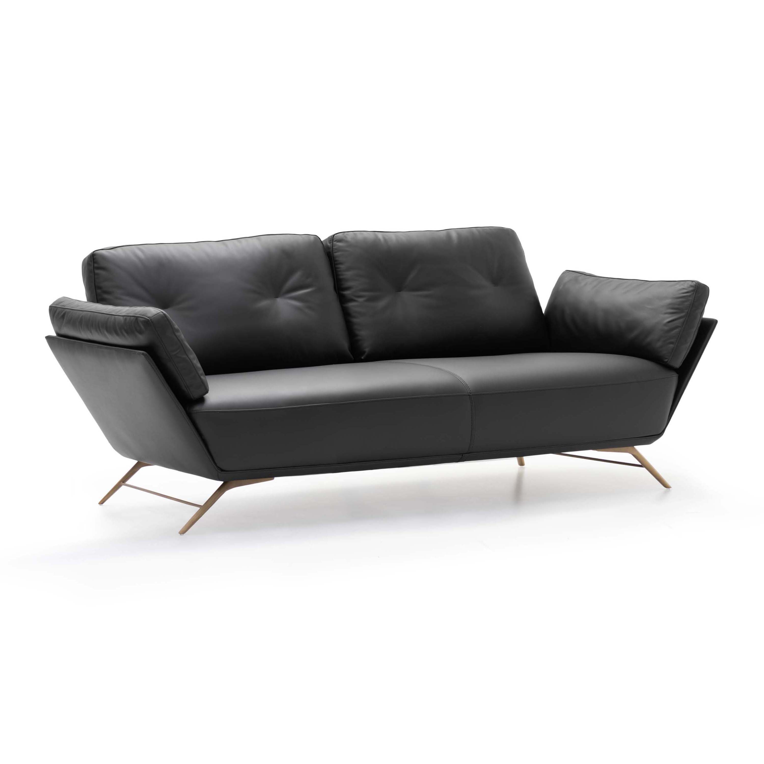 Mostrar el producto WAYNE Enterprises | WE-001 Sofa del fabricante Formitalia