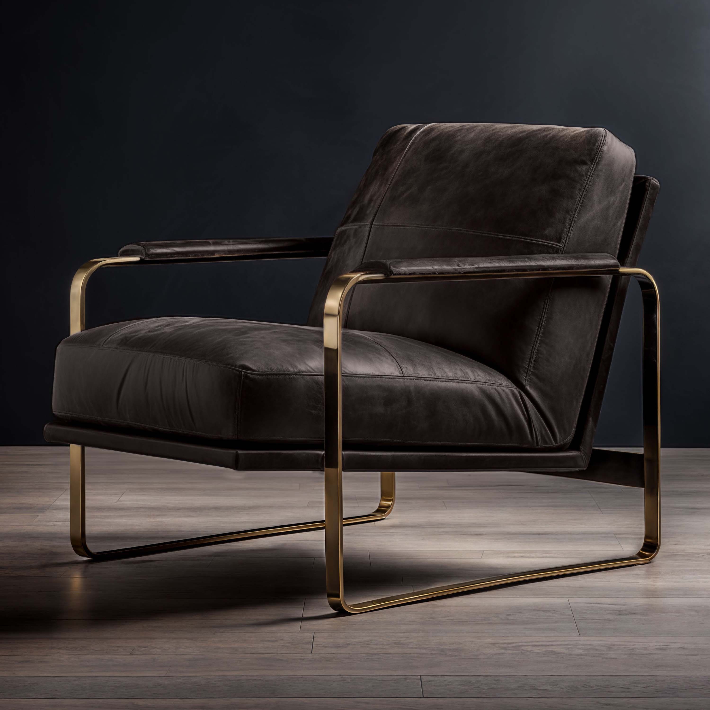 Mostra il prodotto WAYNE Enterprises | WE-016 Armchair del produttore Formitalia