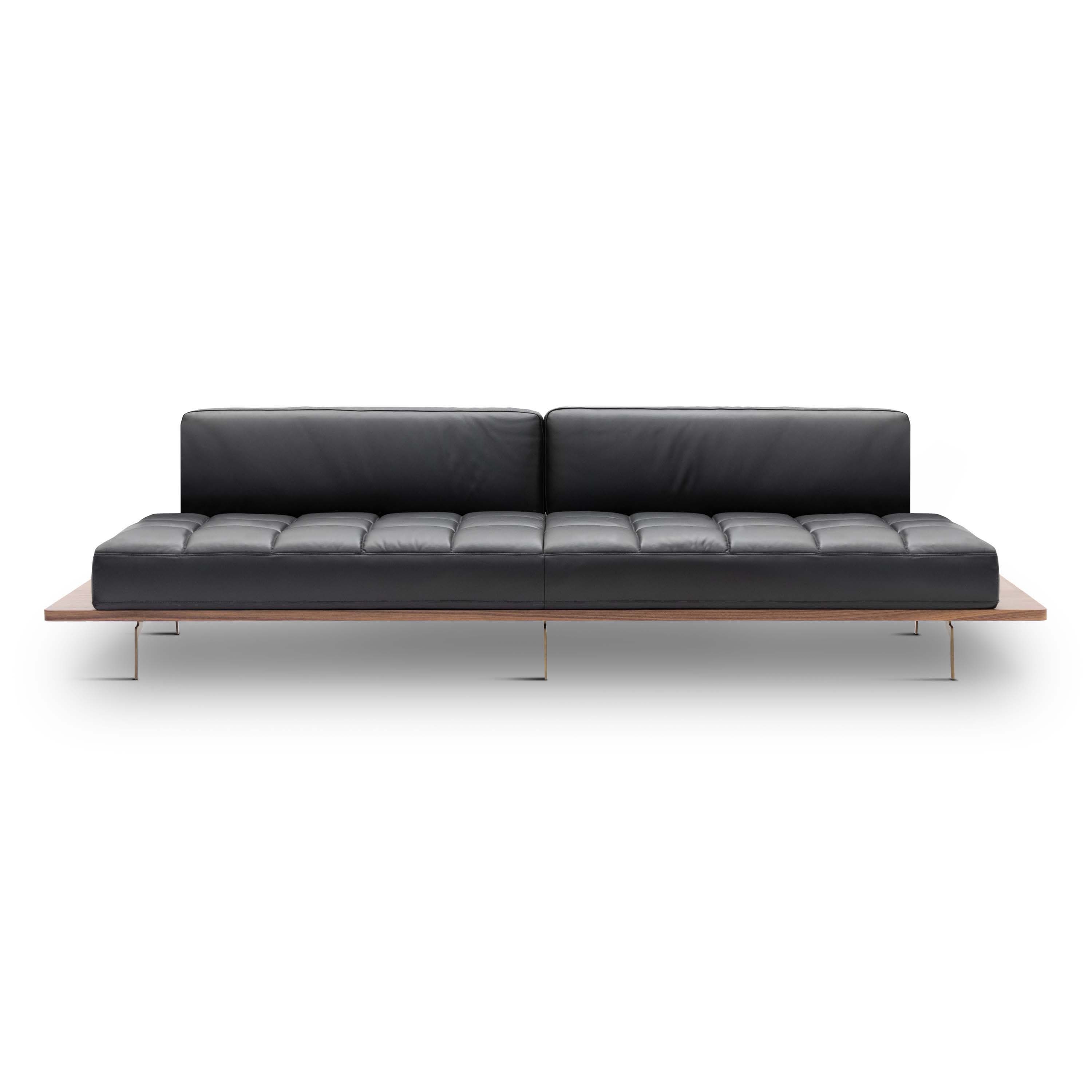 Produkt WAYNE Enterprises | WE-029 Sofa des Herstellers Formitalia anzeigen