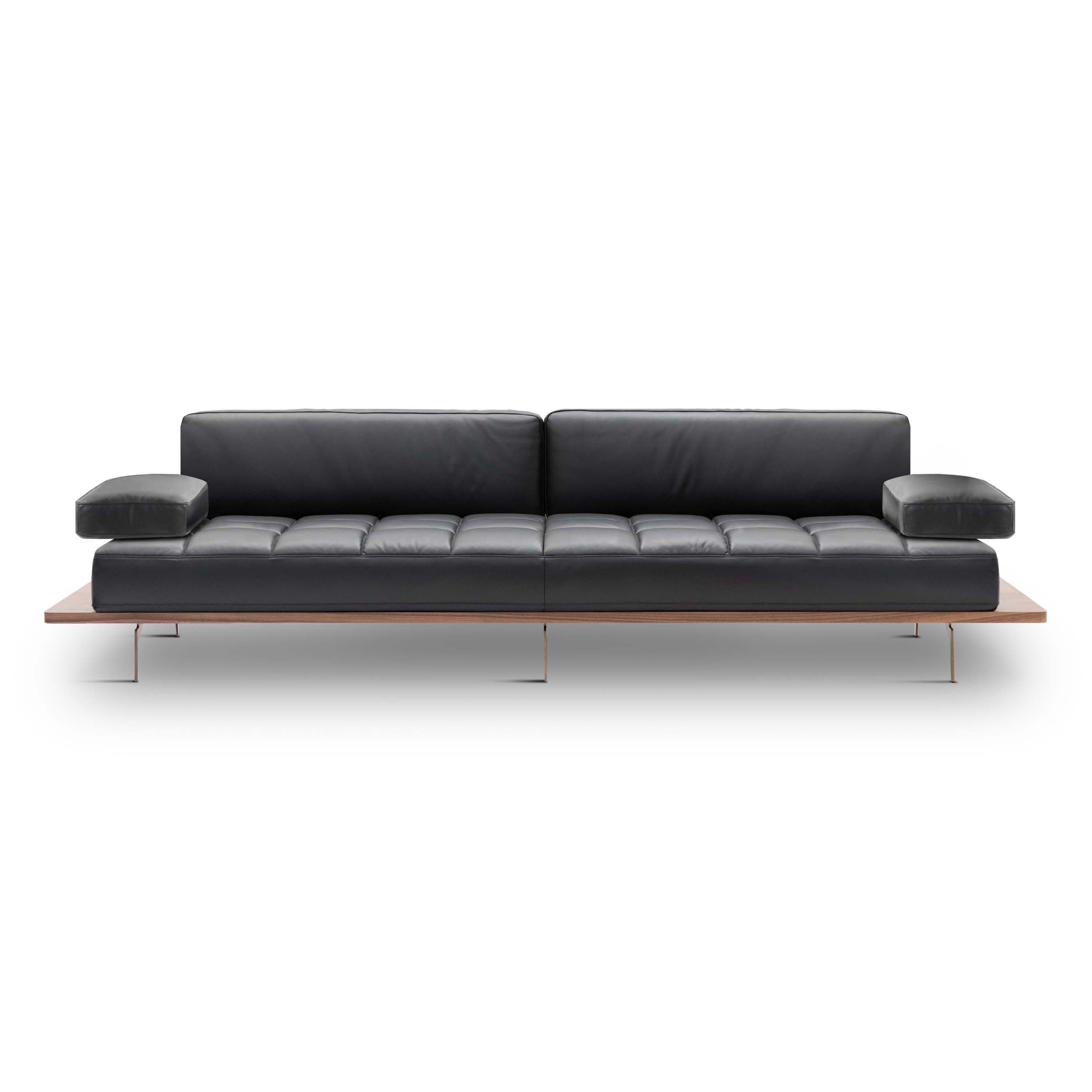 Mostrar el producto WAYNE Enterprises | WE-029 Sofa del fabricante Formitalia