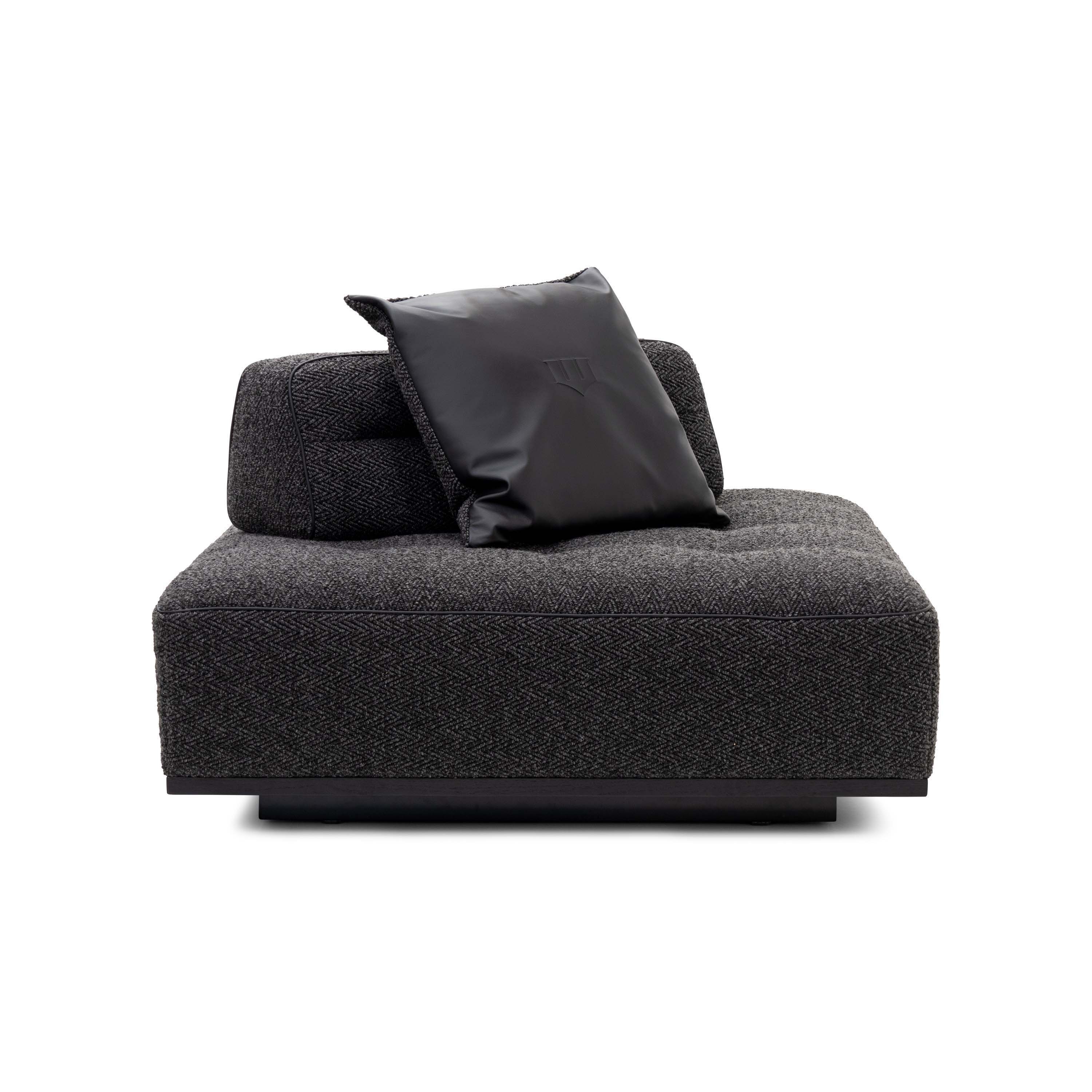 Produkt WAYNE Enterprises | WE-031 Sofa des Herstellers Formitalia anzeigen