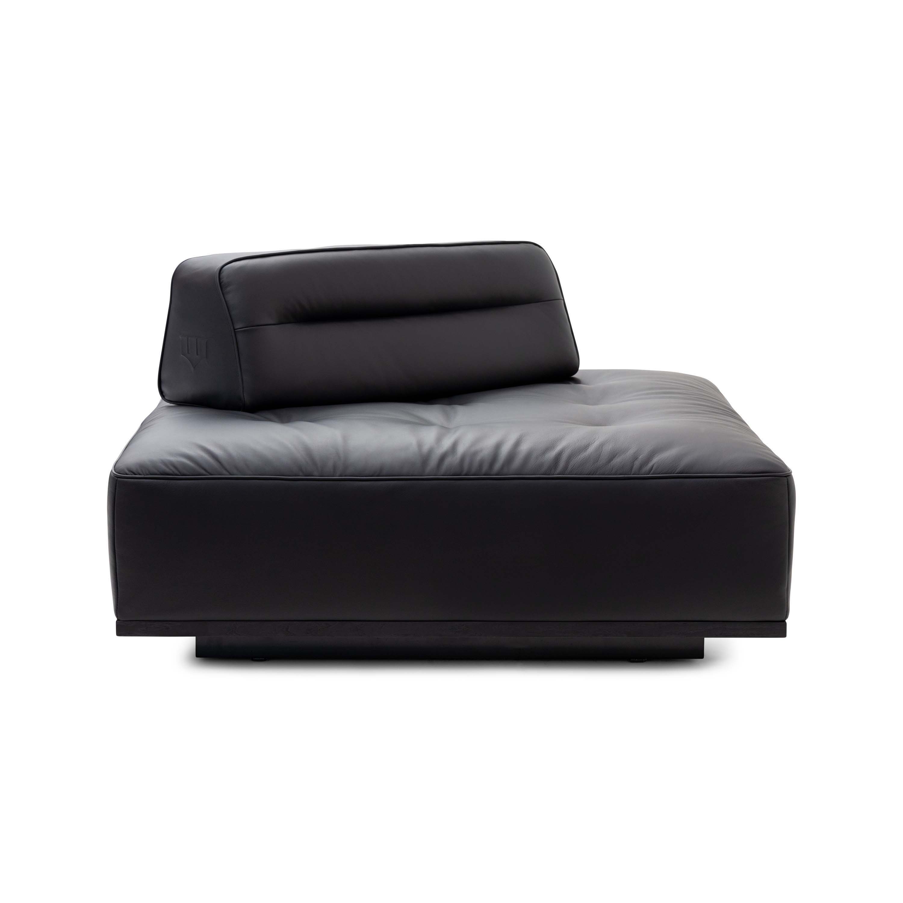 Produkt WAYNE Enterprises | WE-031 Sofa des Herstellers Formitalia anzeigen
