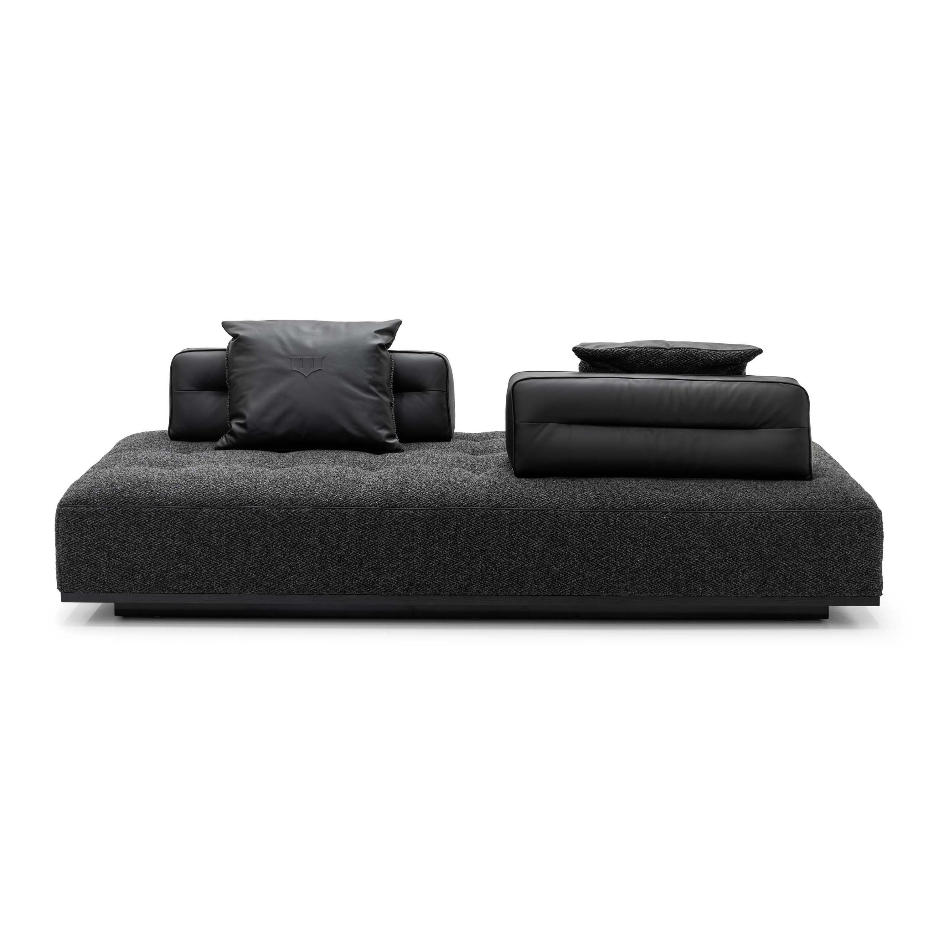 Produkt WAYNE Enterprises | WE-031 Sofa des Herstellers Formitalia anzeigen