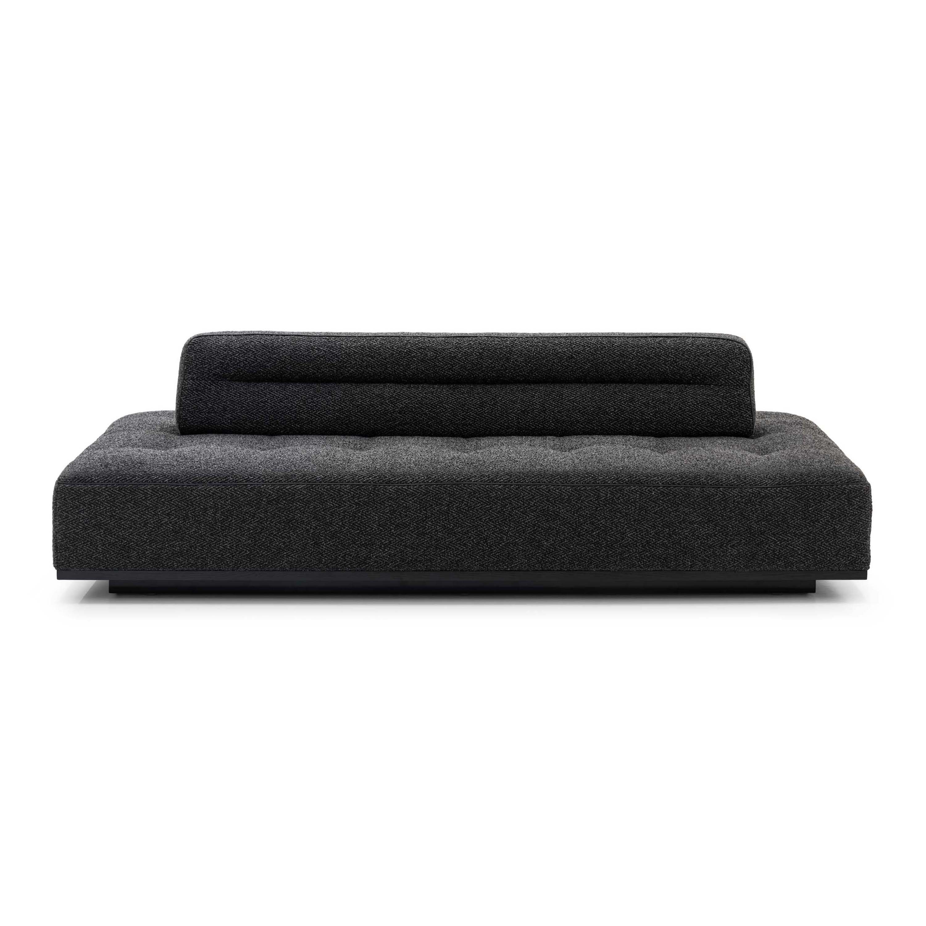 Mostrar el producto WAYNE Enterprises | WE-031 Sofa del fabricante Formitalia
