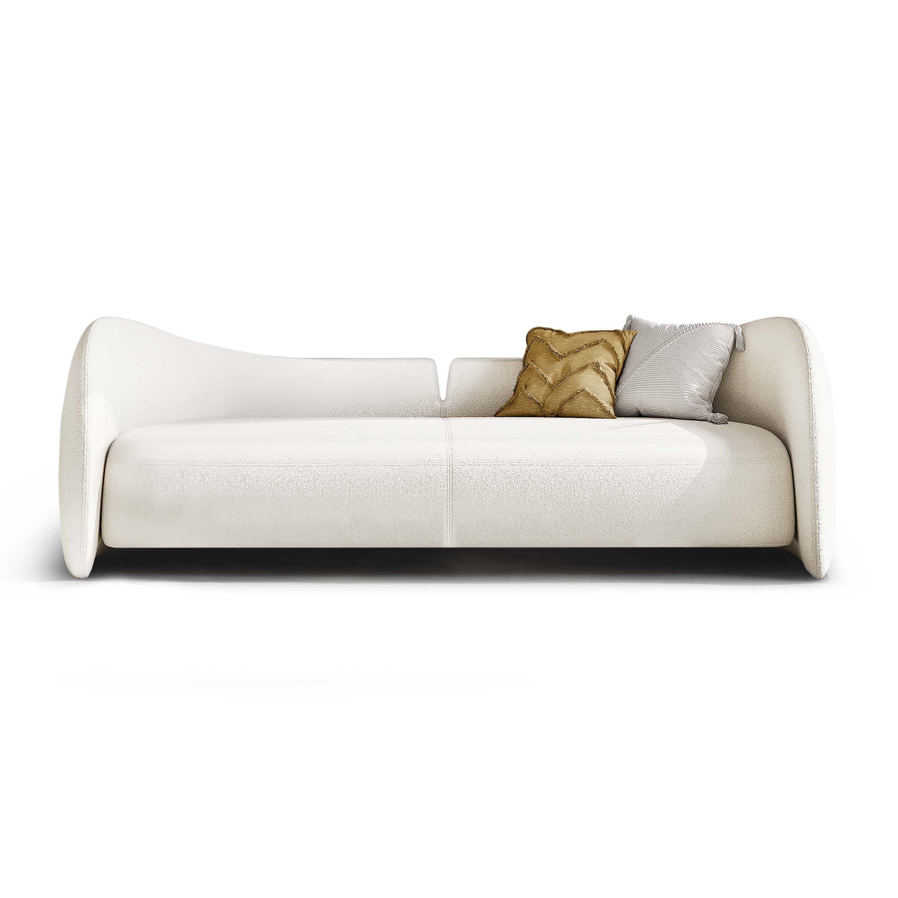 Produkt WAYNE Enterprises | WE-033 Sofa des Herstellers Formitalia anzeigen