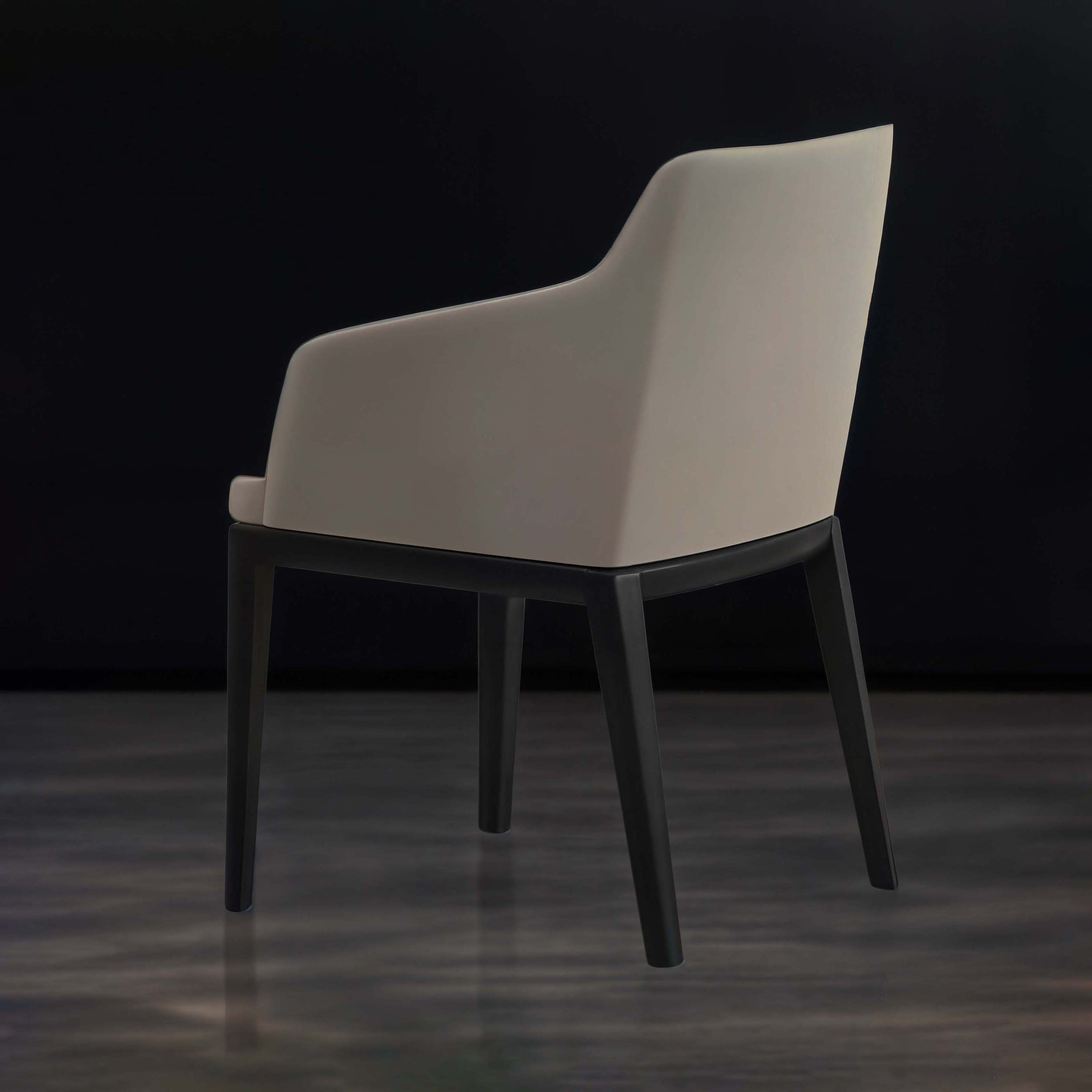 WAYNE Enterprises | WE-063 Chair