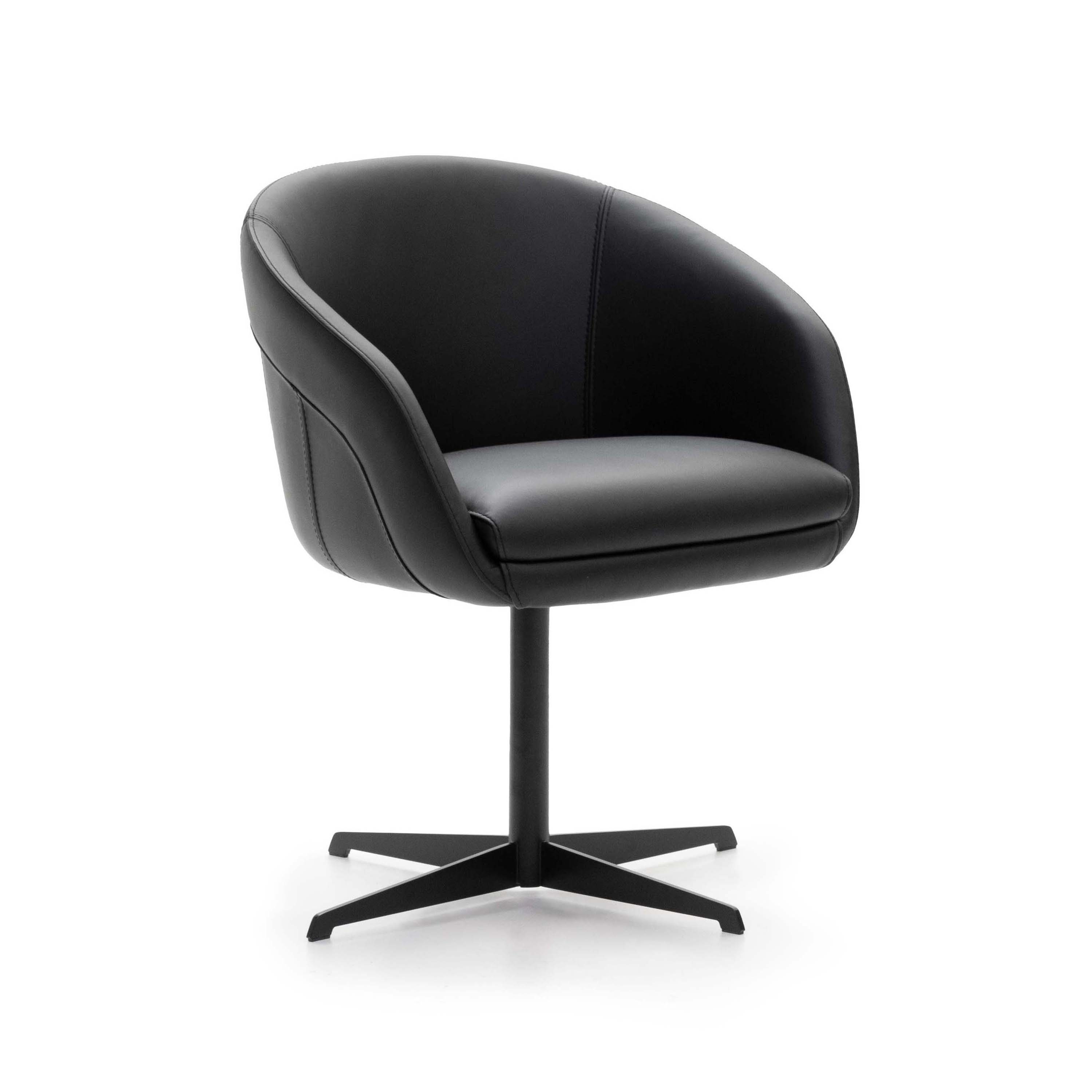 Display product WAYNE Enterprises | WE-137 Chair from manufacturer Formitalia