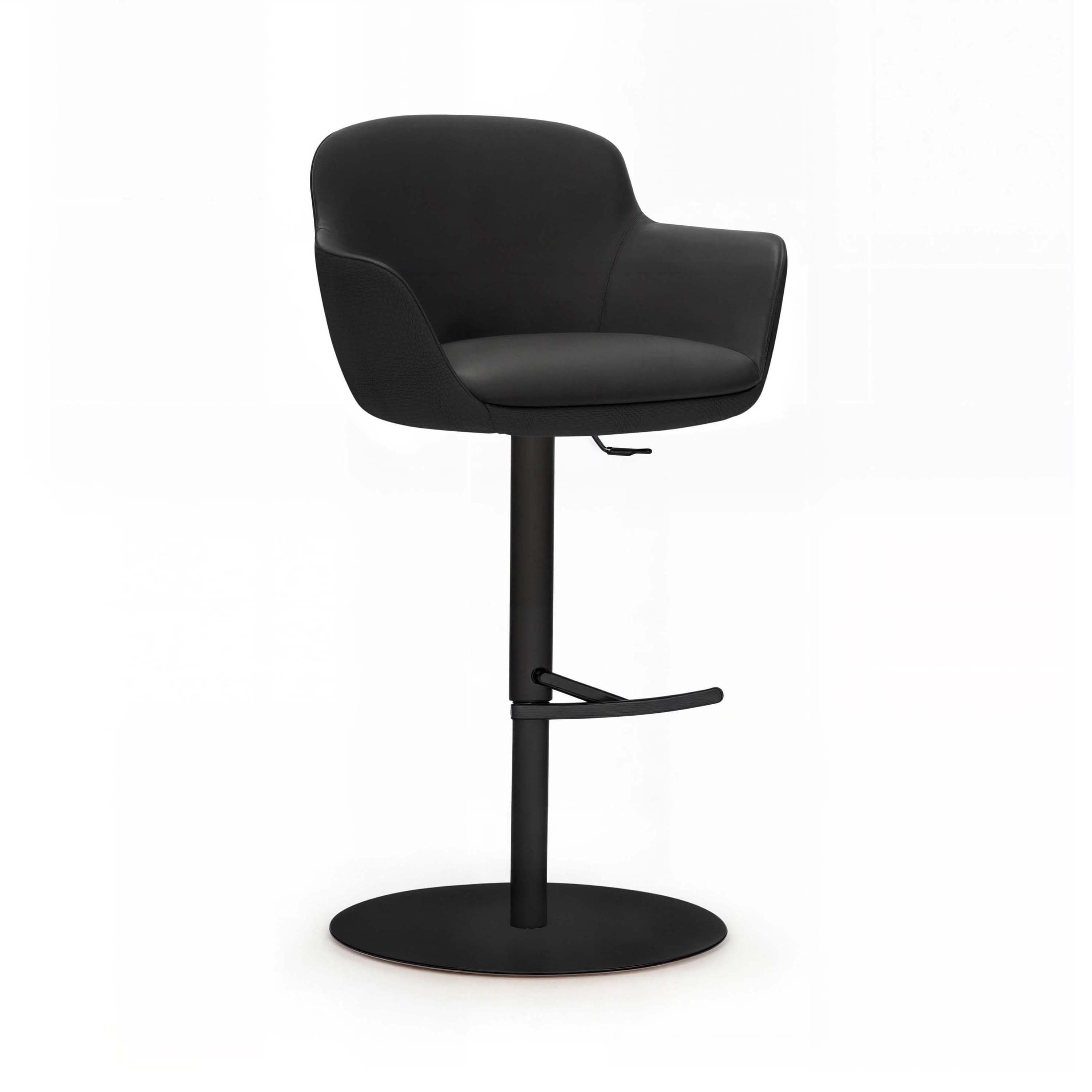Mostra il prodotto WAYNE Enterprises | WE-138 Stool del produttore Formitalia