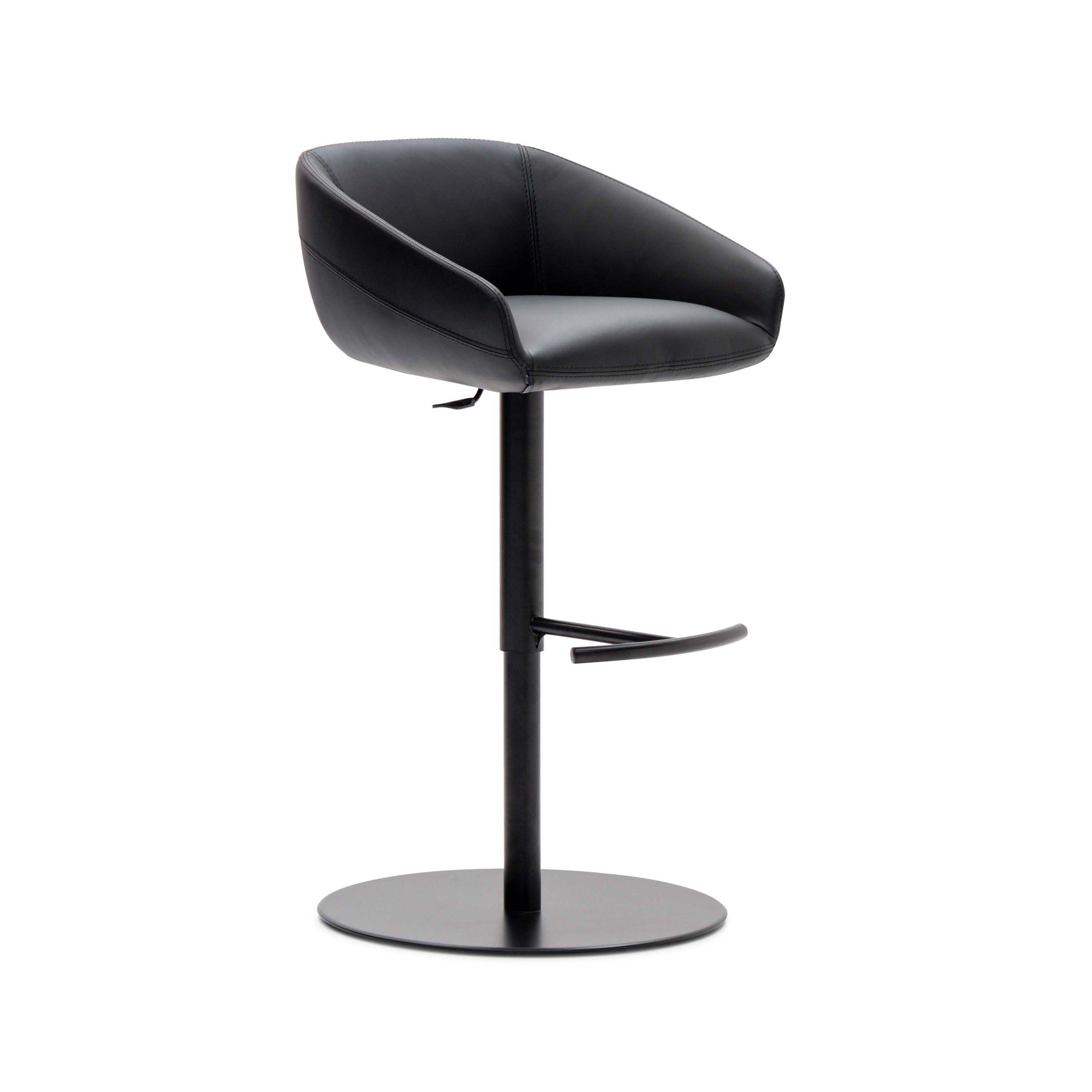 Afficher le produit WAYNE Enterprises | WE-140 Stool du fabricant Formitalia