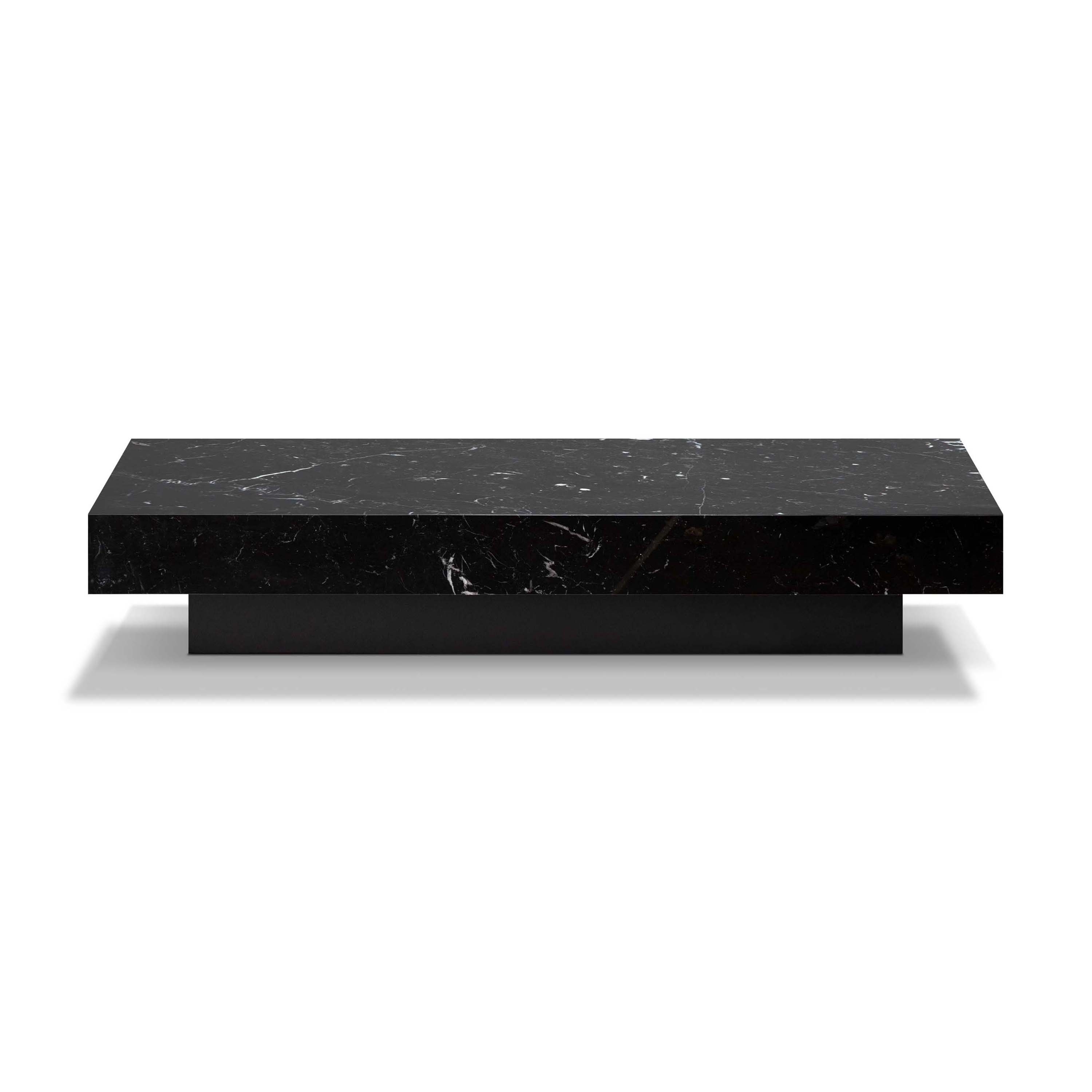 Mostra il prodotto WAYNE Enterprises | WE-159 Coffee Table del produttore Formitalia