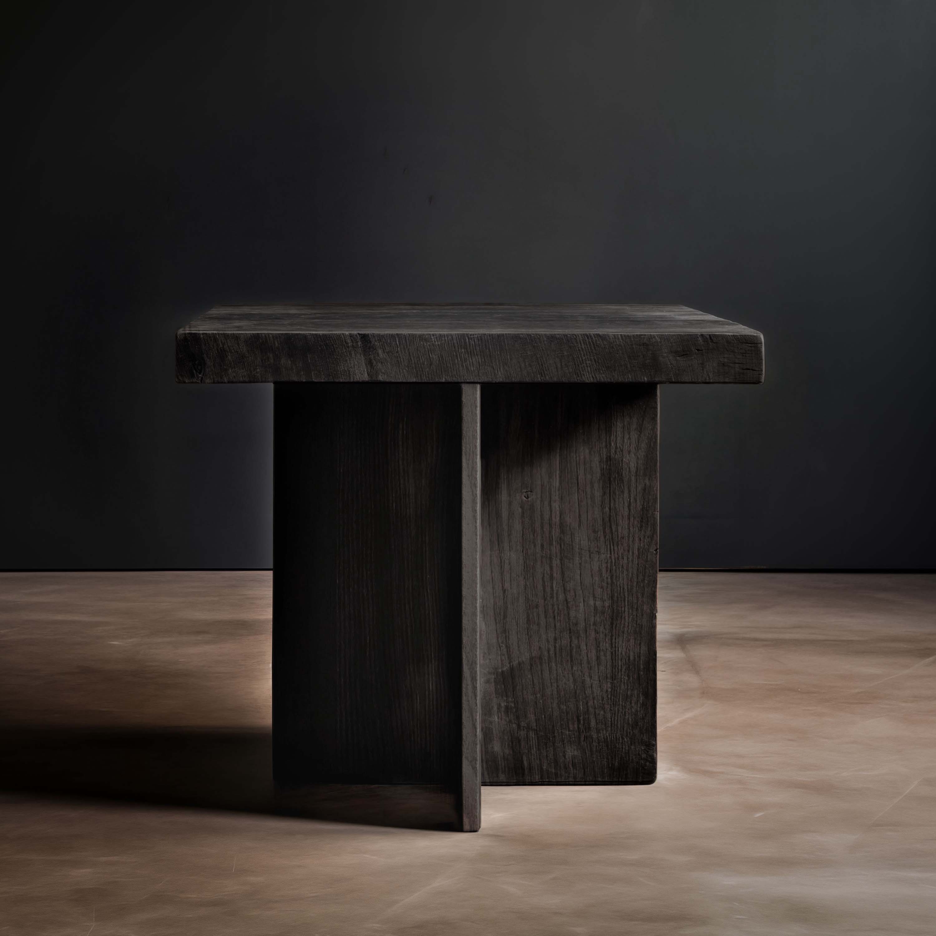Display product WAYNE Enterprises | WE-162 Side Table from manufacturer Formitalia