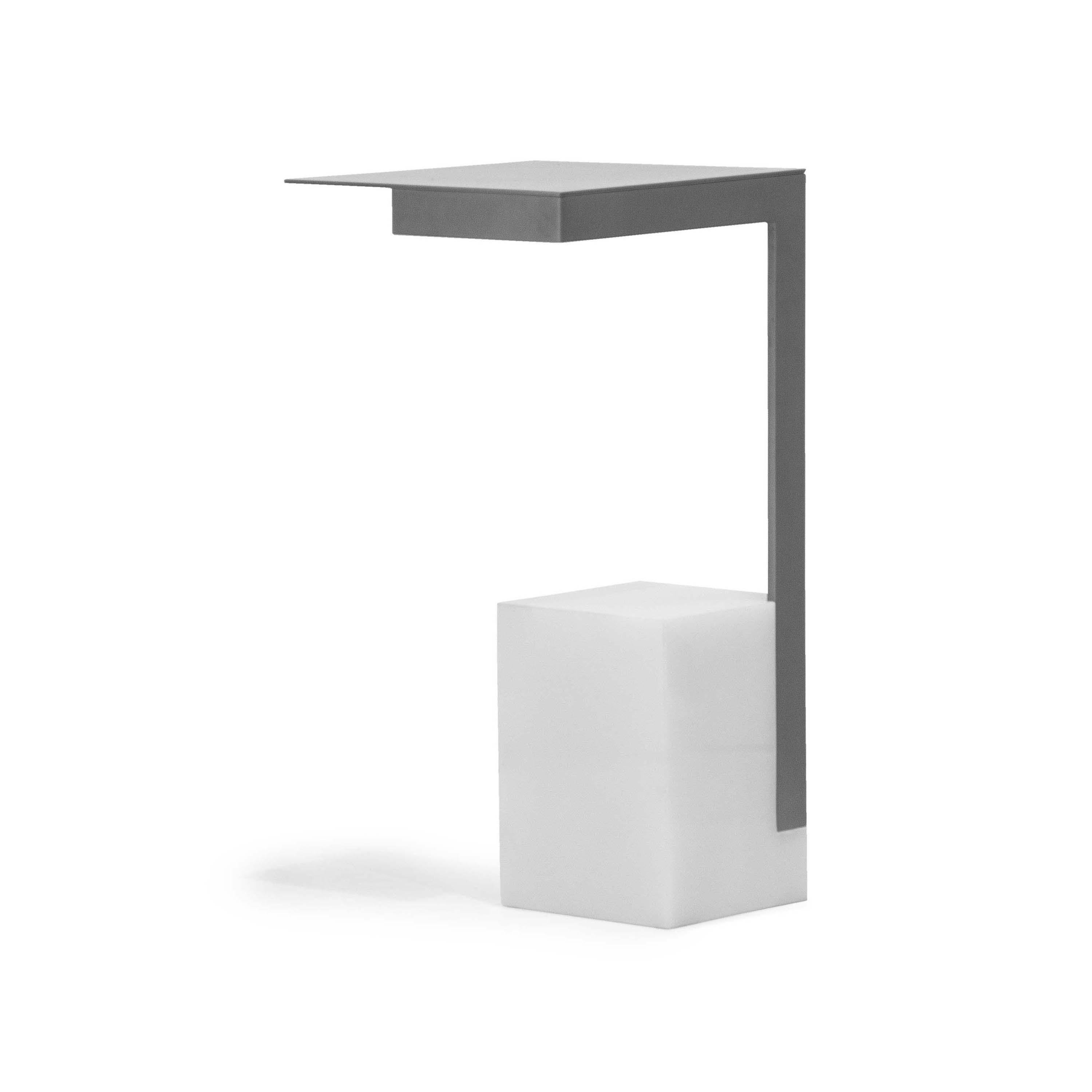 WAYNE Enterprises | WE-202 Side Table