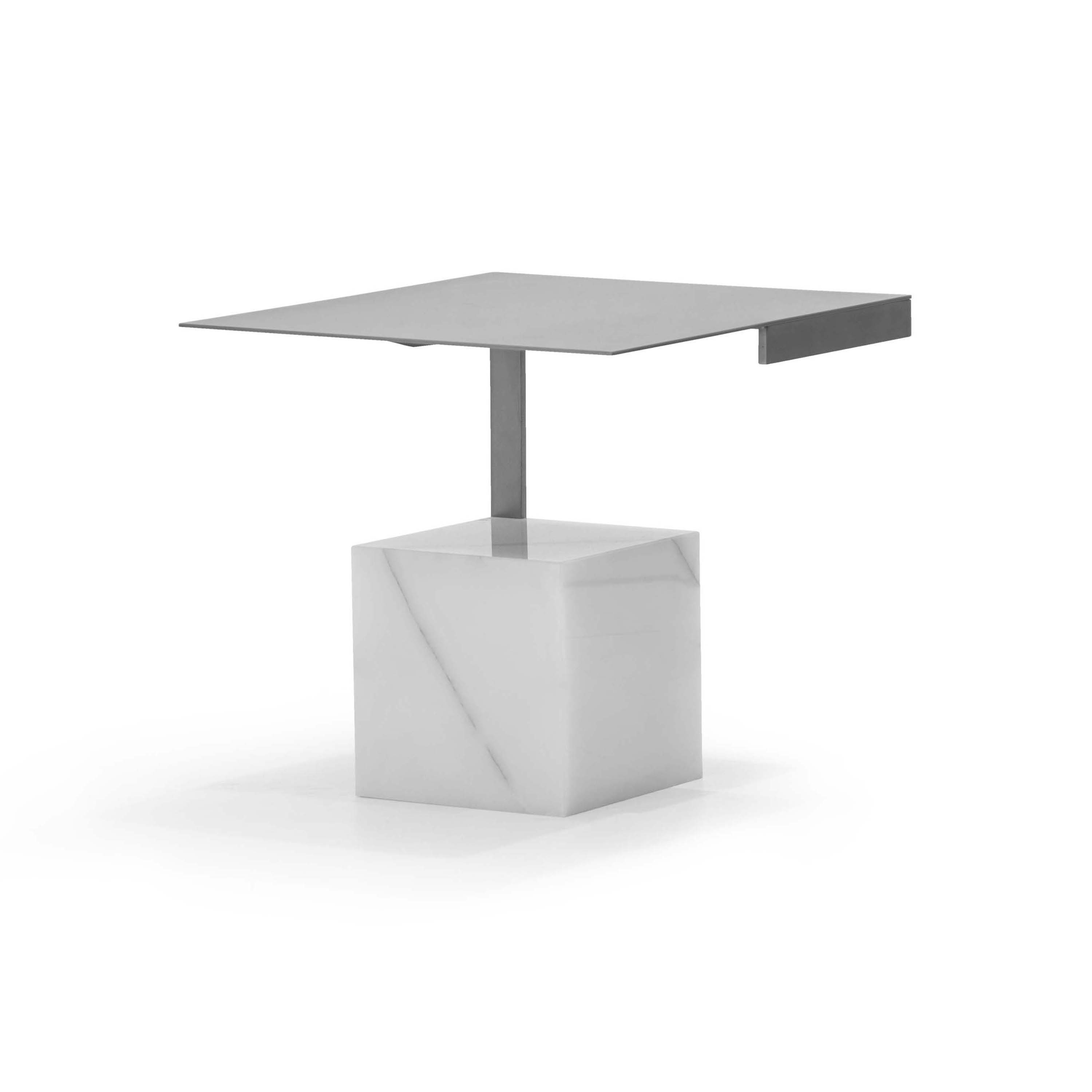 WAYNE Enterprises | WE-202 Side Table