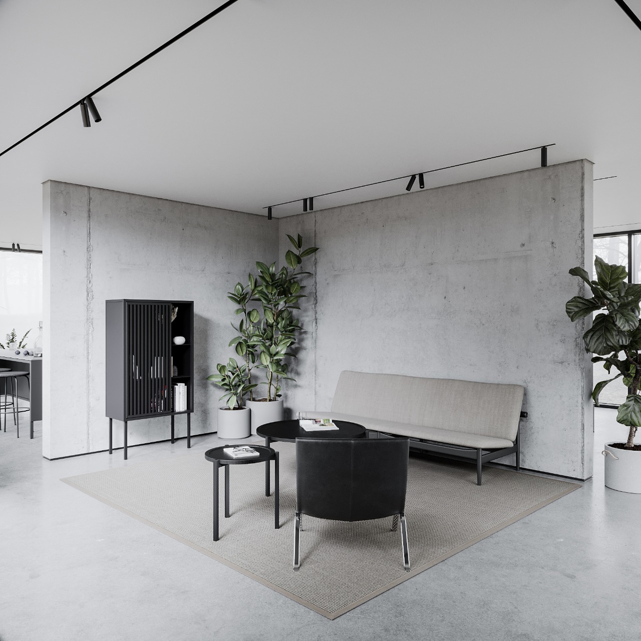 LIVINGROOM