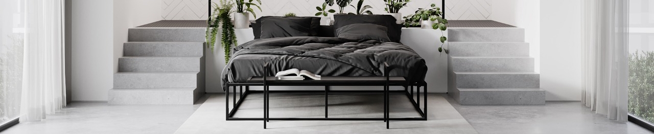 Découvrir l’univers du fabricant NICHBA