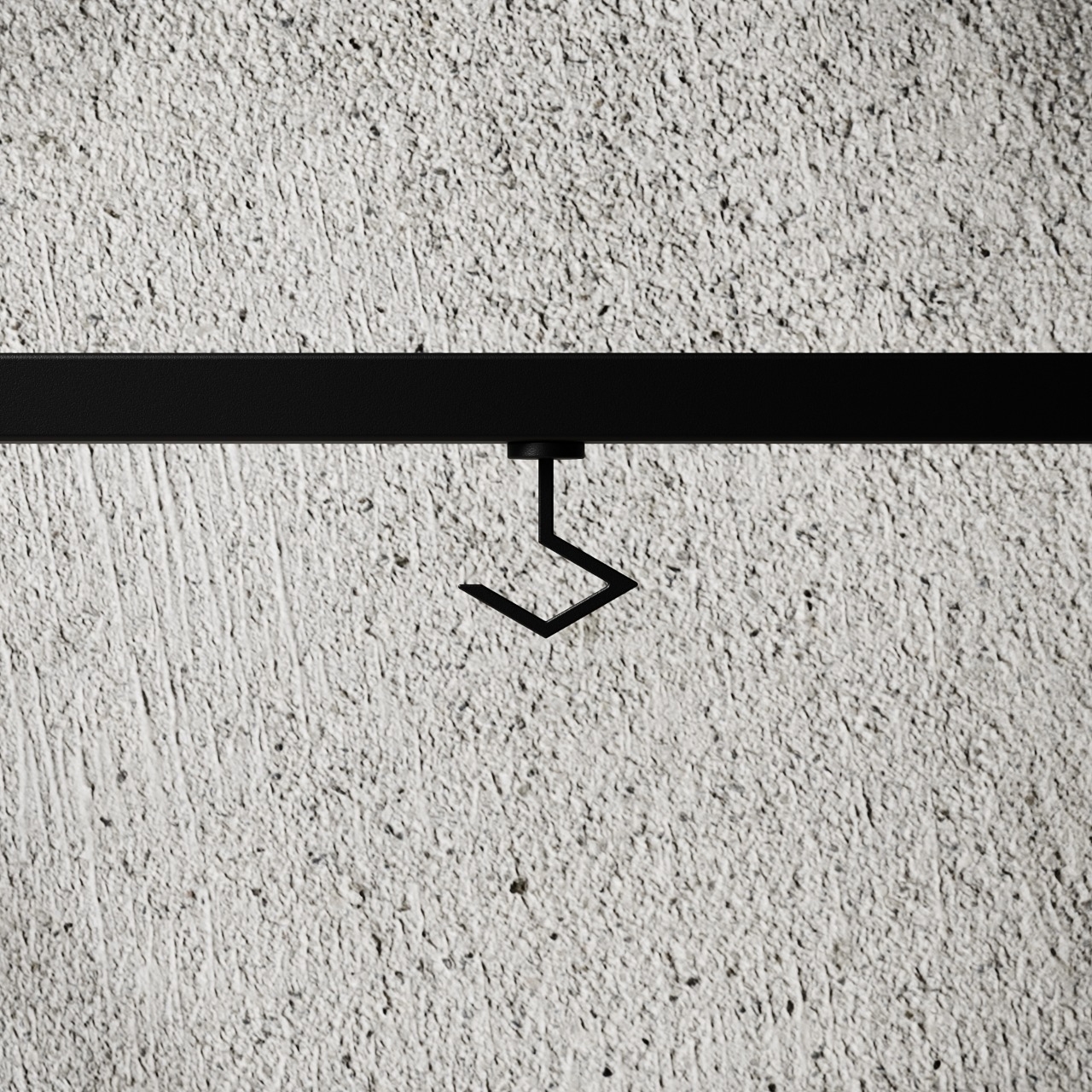 Mostrar el producto MagHook - Magnetic Hook del fabricante NICHBA