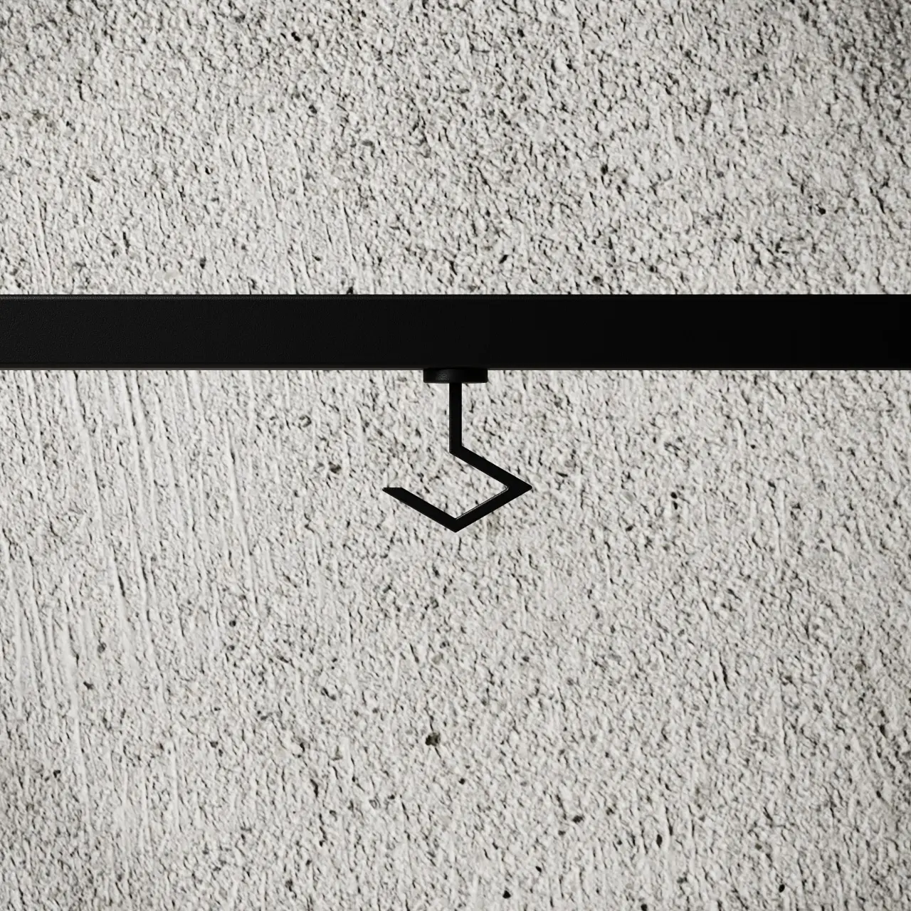 NICHBA - MagHook - Magnetic Hook