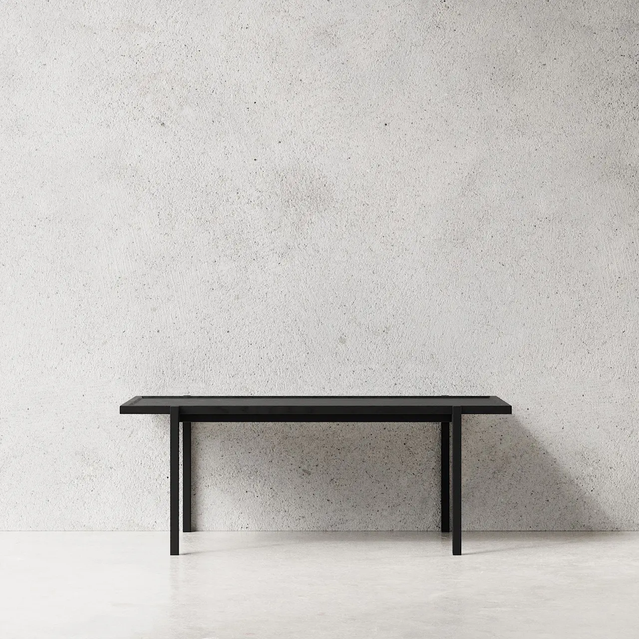 NICHBA - Coffee Table 115
