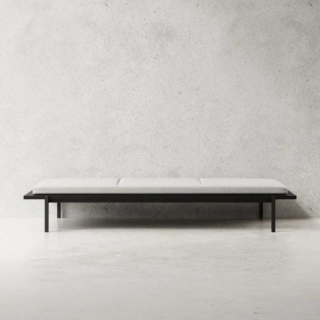 NICHBA - Daybed - Mode 009