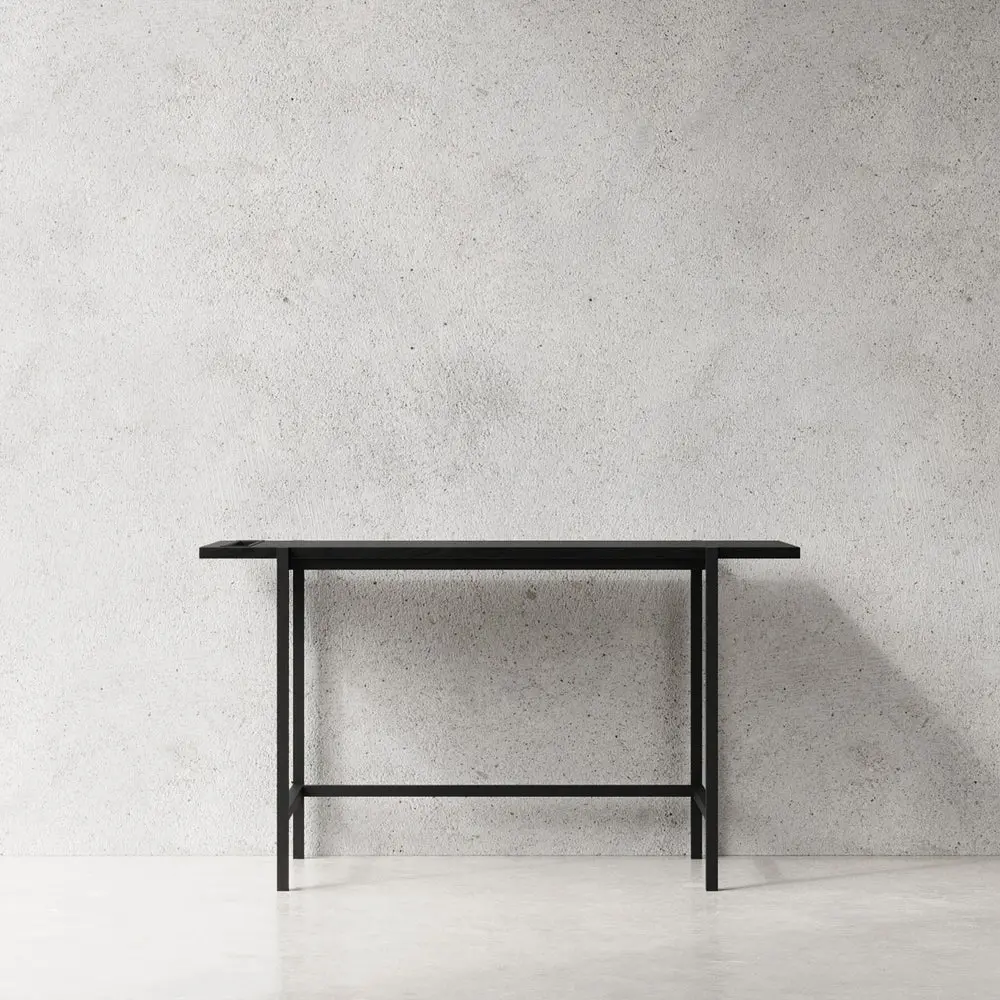 NICHBA - Desk