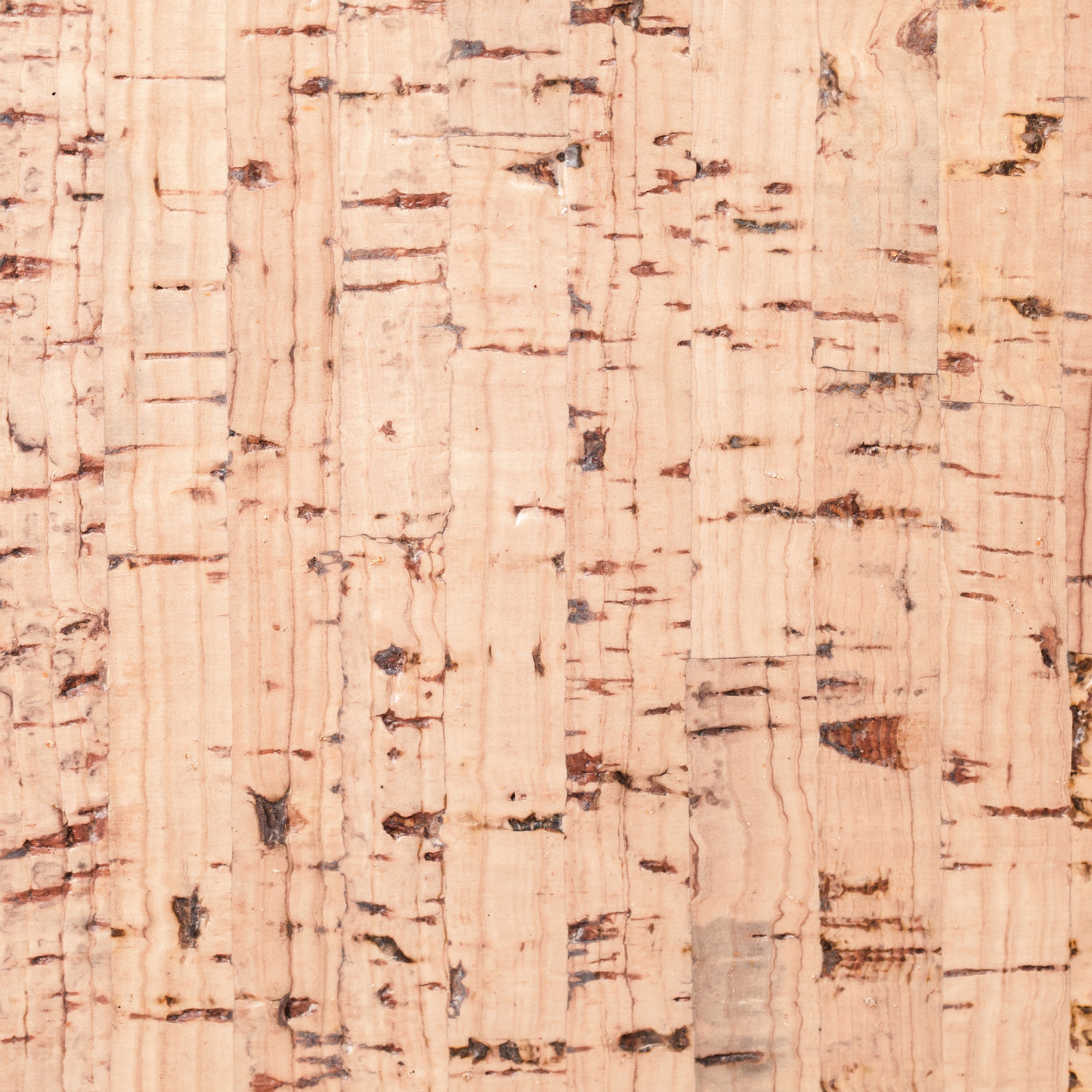 CORK