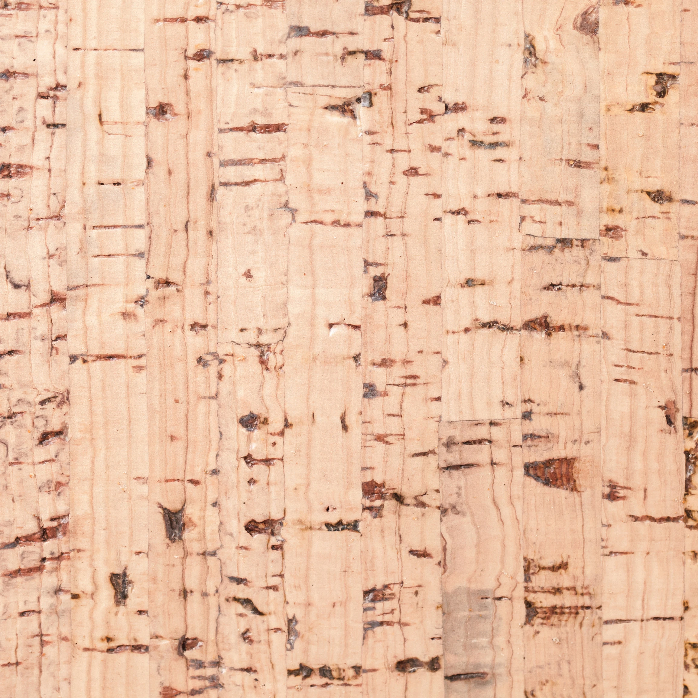 CORK