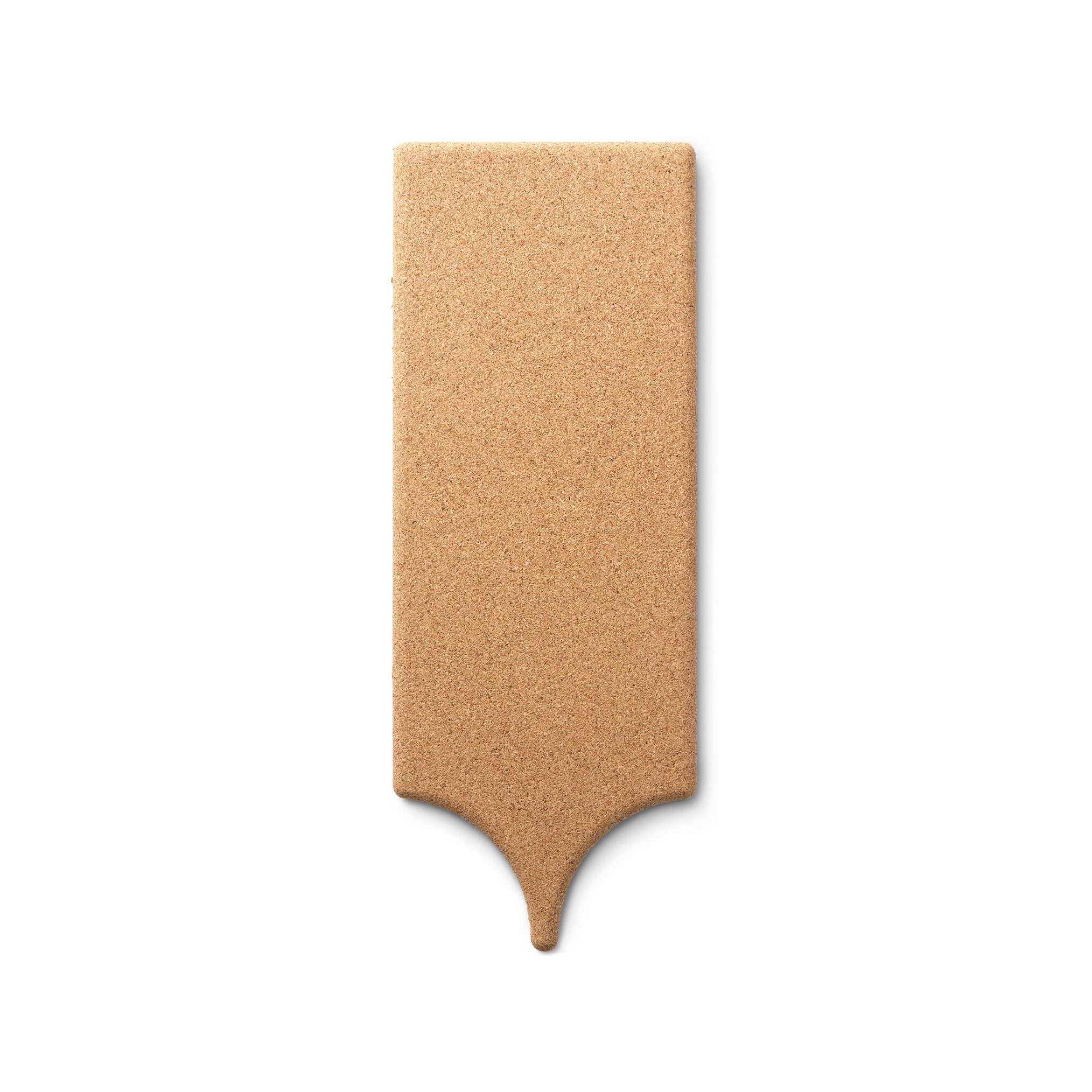 Display product Saga Drop from manufacturer Nordgröna