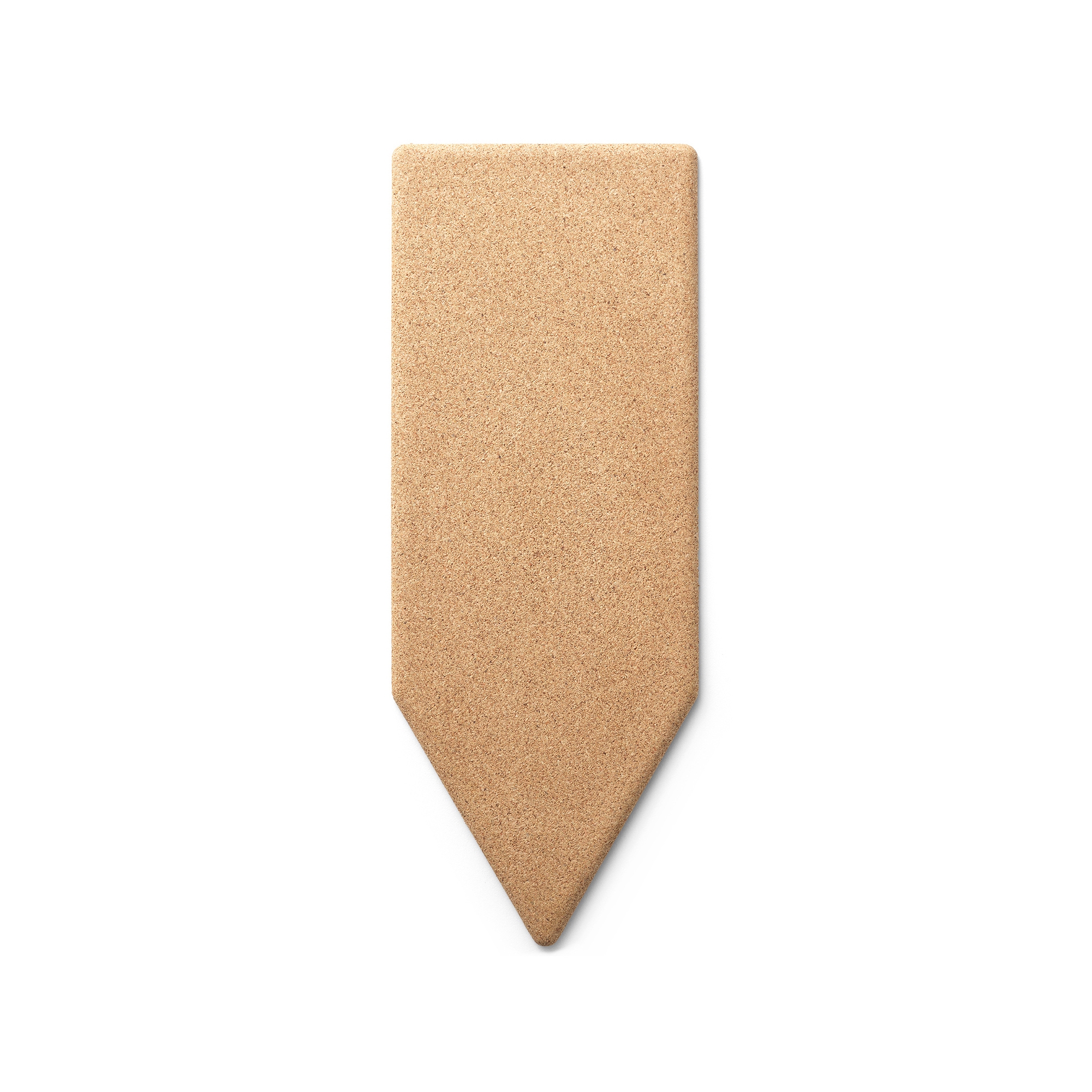 Display product Saga Diamond from manufacturer Nordgröna