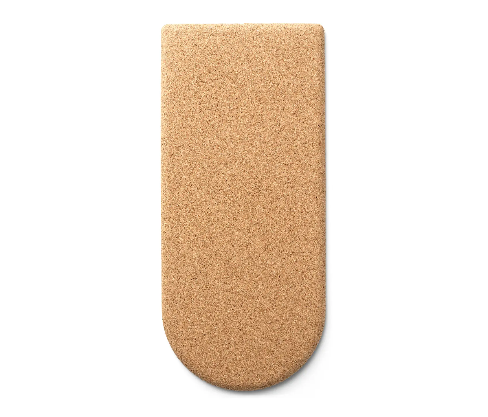 gallery-slide-0