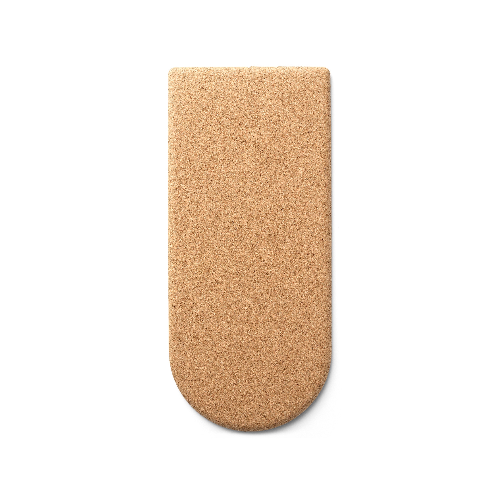 Display product Saga Round from manufacturer Nordgröna