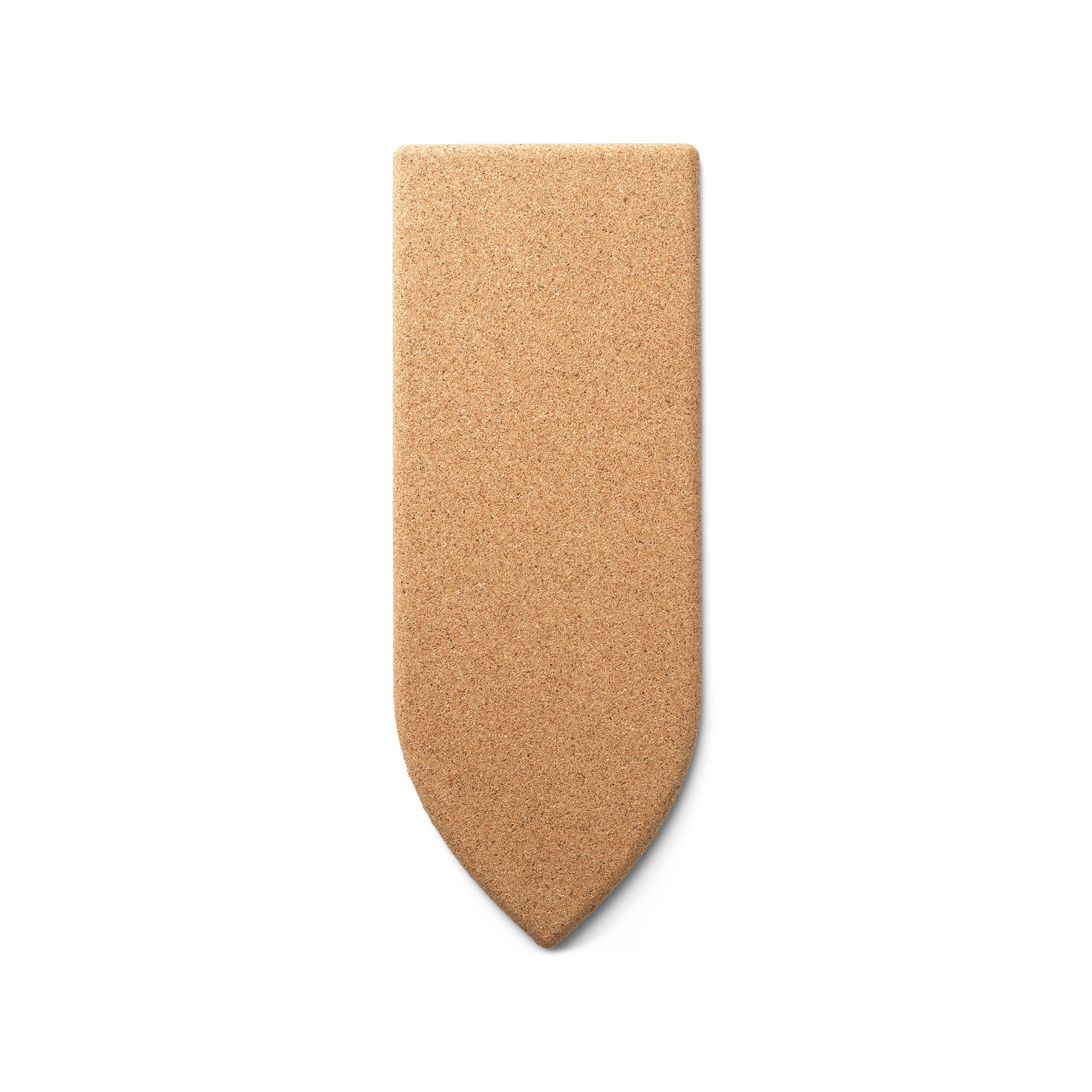 Display product Saga Feather from manufacturer Nordgröna