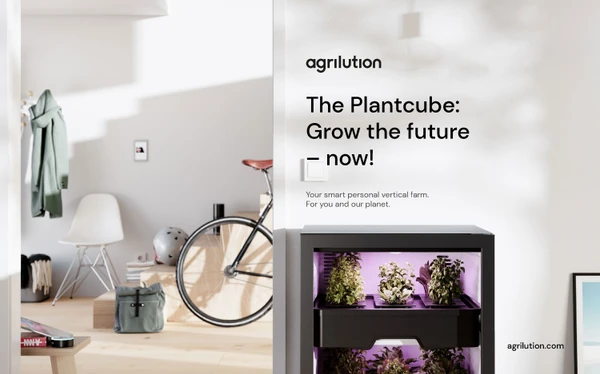 Image d’aperçu du fichier THE PLANTCUBE: GROW THE FUTURE - NOW!