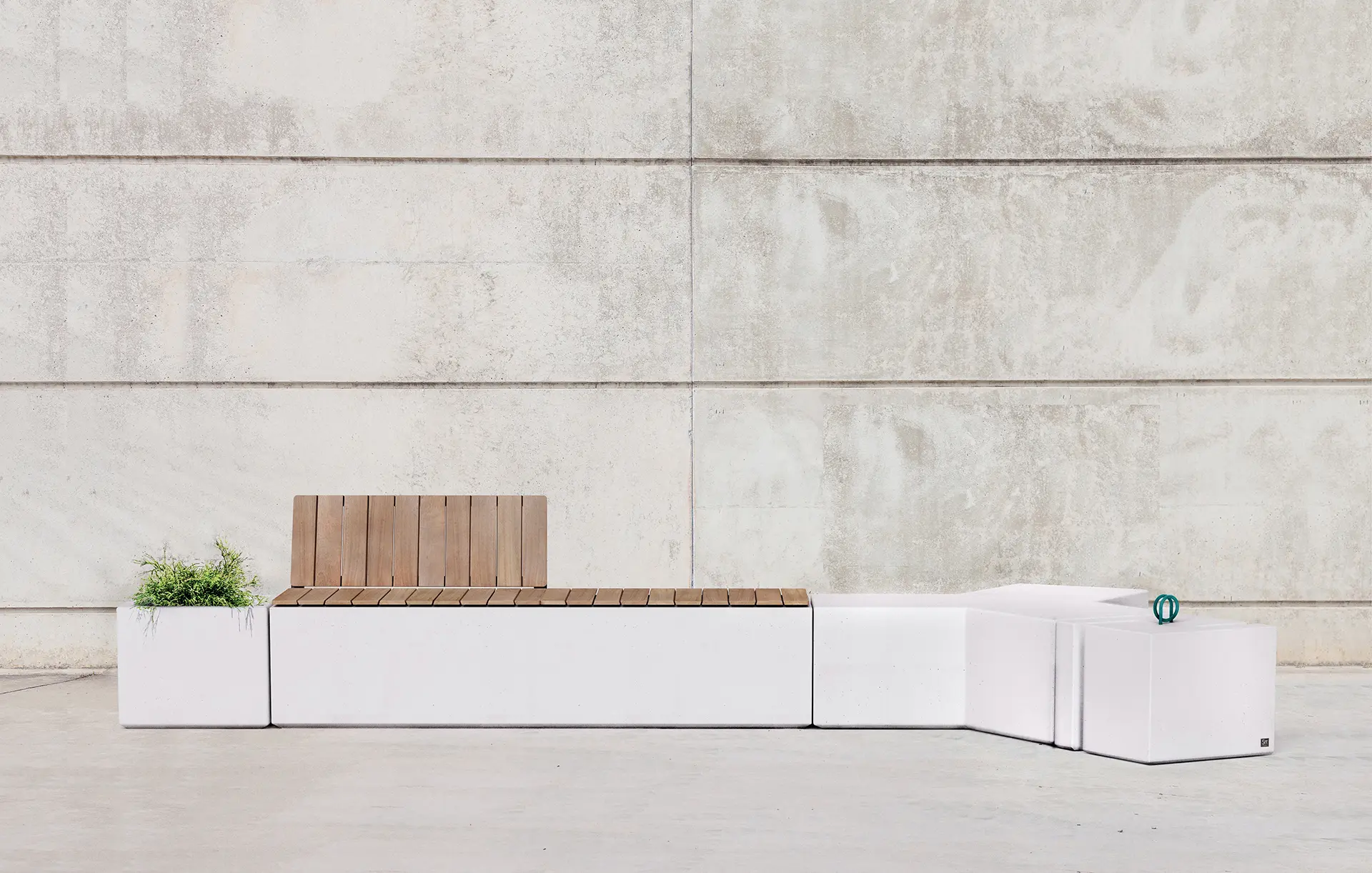 Sit - Box to Box | Box WB