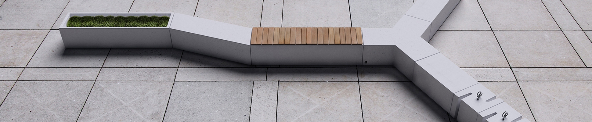 Discover the world of manufacturer Sit