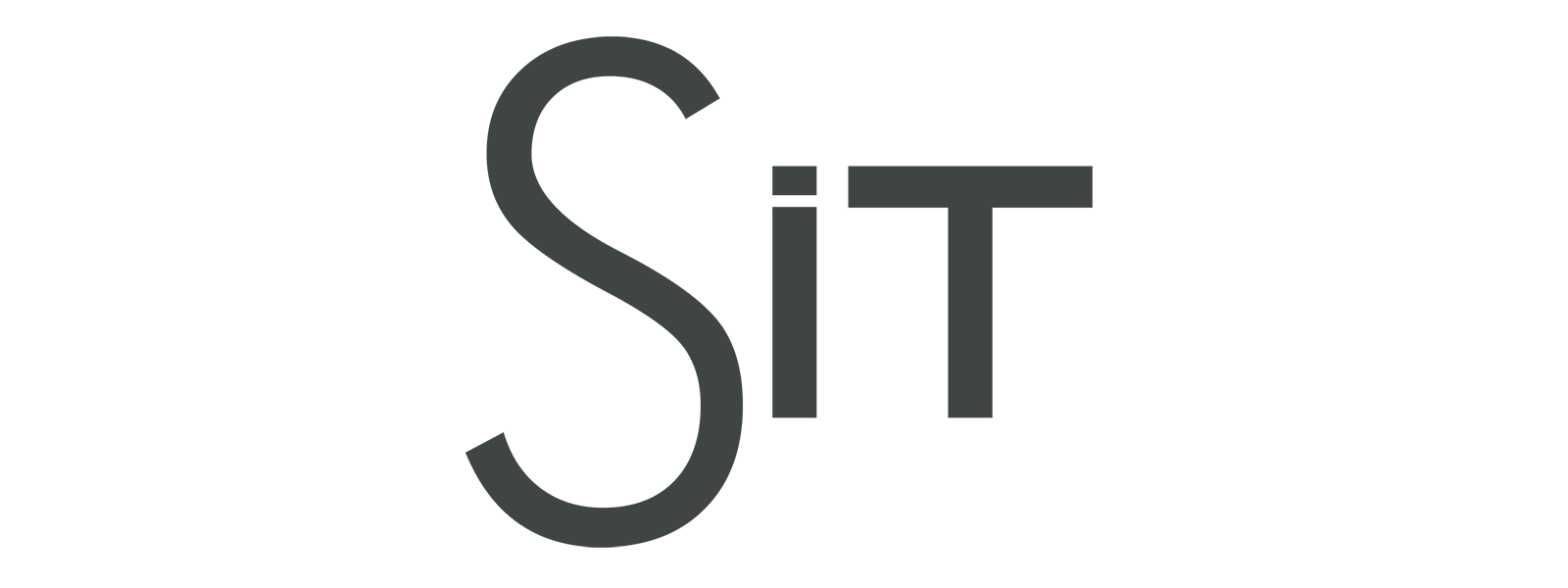 Logo for manufacturer Sit