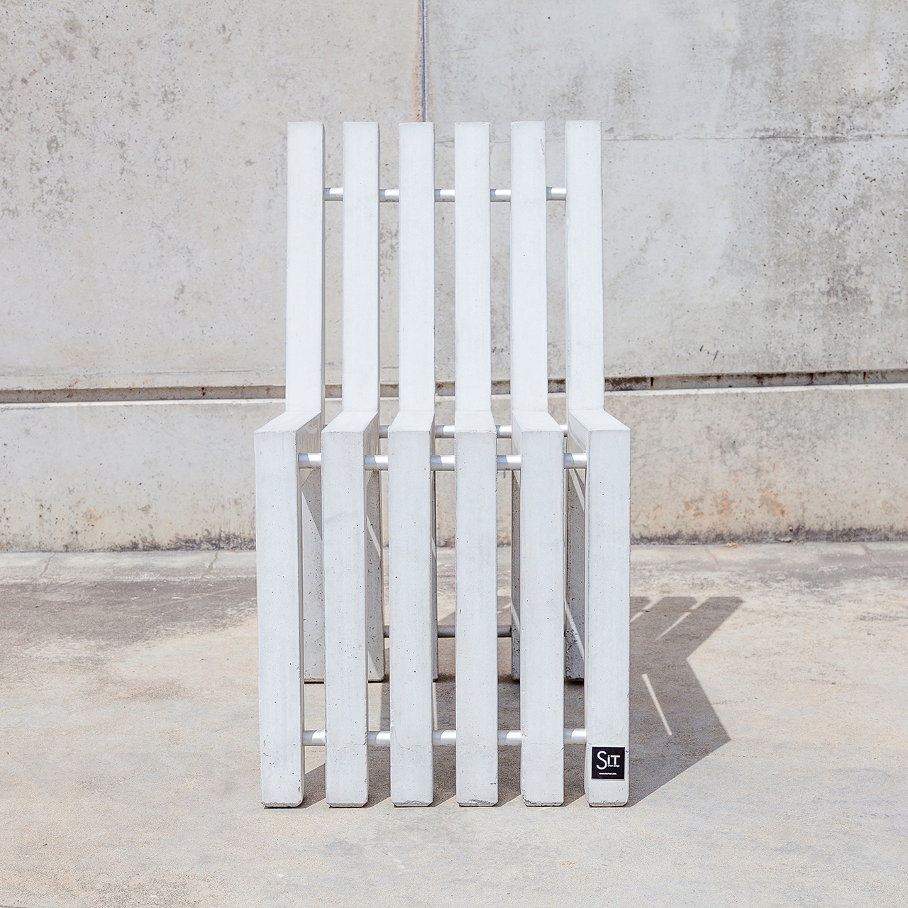 Produkt Masterlayer Chair des Herstellers Sit anzeigen