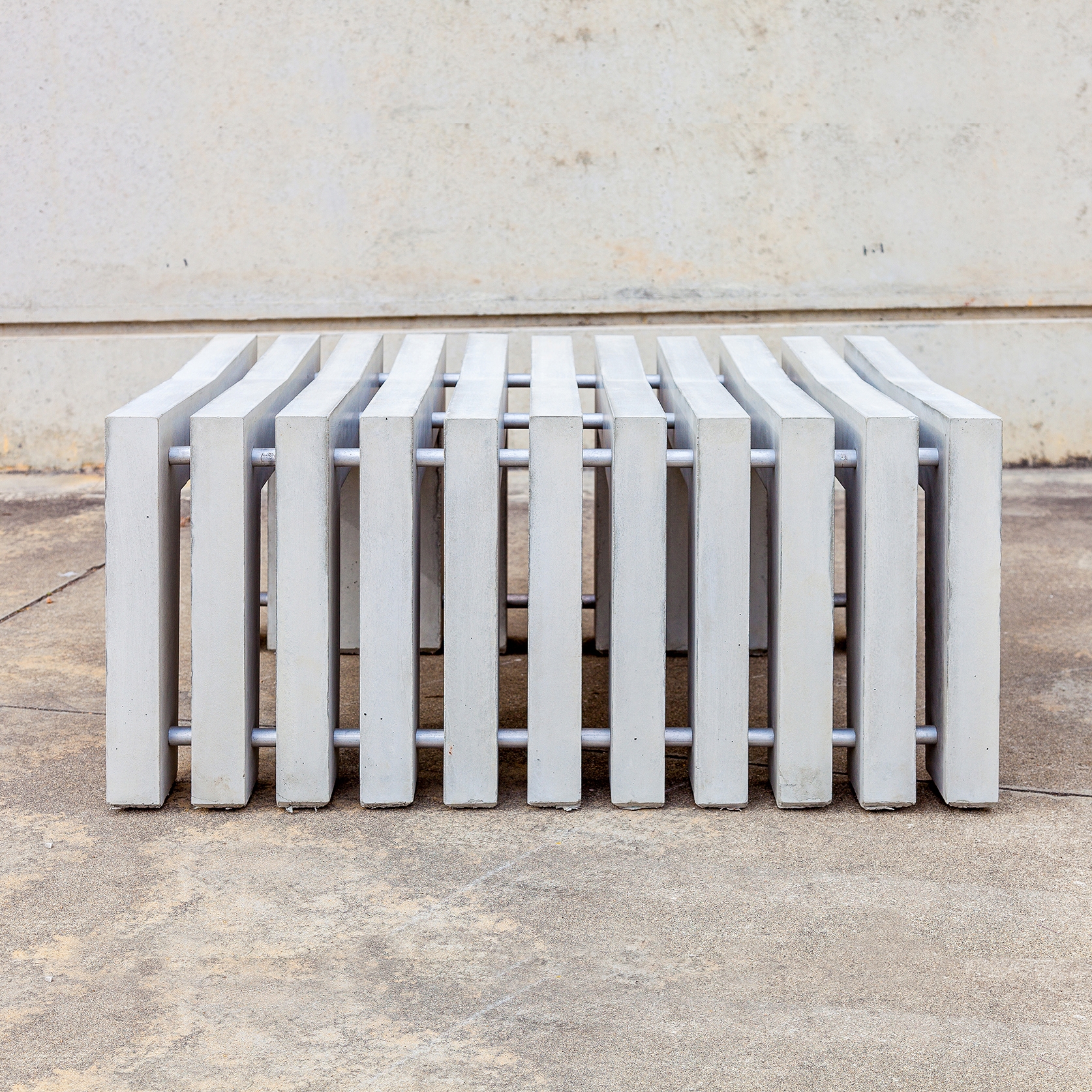 Produkt Masterlayer Bench des Herstellers Sit anzeigen