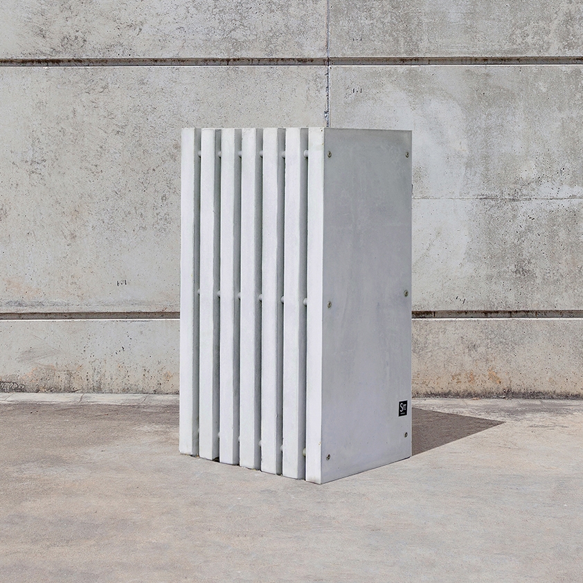 Produkt Masterlayer Litter Bin des Herstellers Sit anzeigen