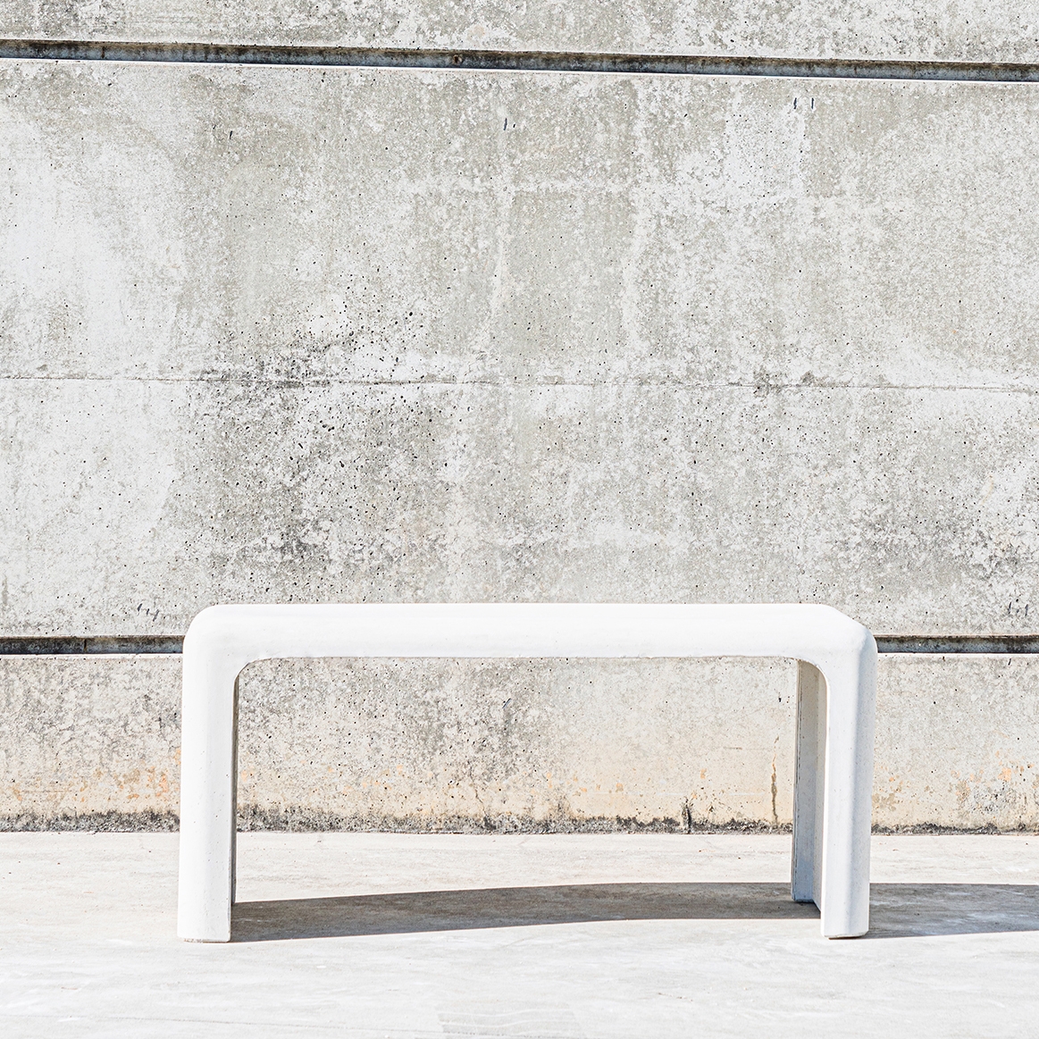 Produkt Softshapes Bench 1M des Herstellers Sit anzeigen