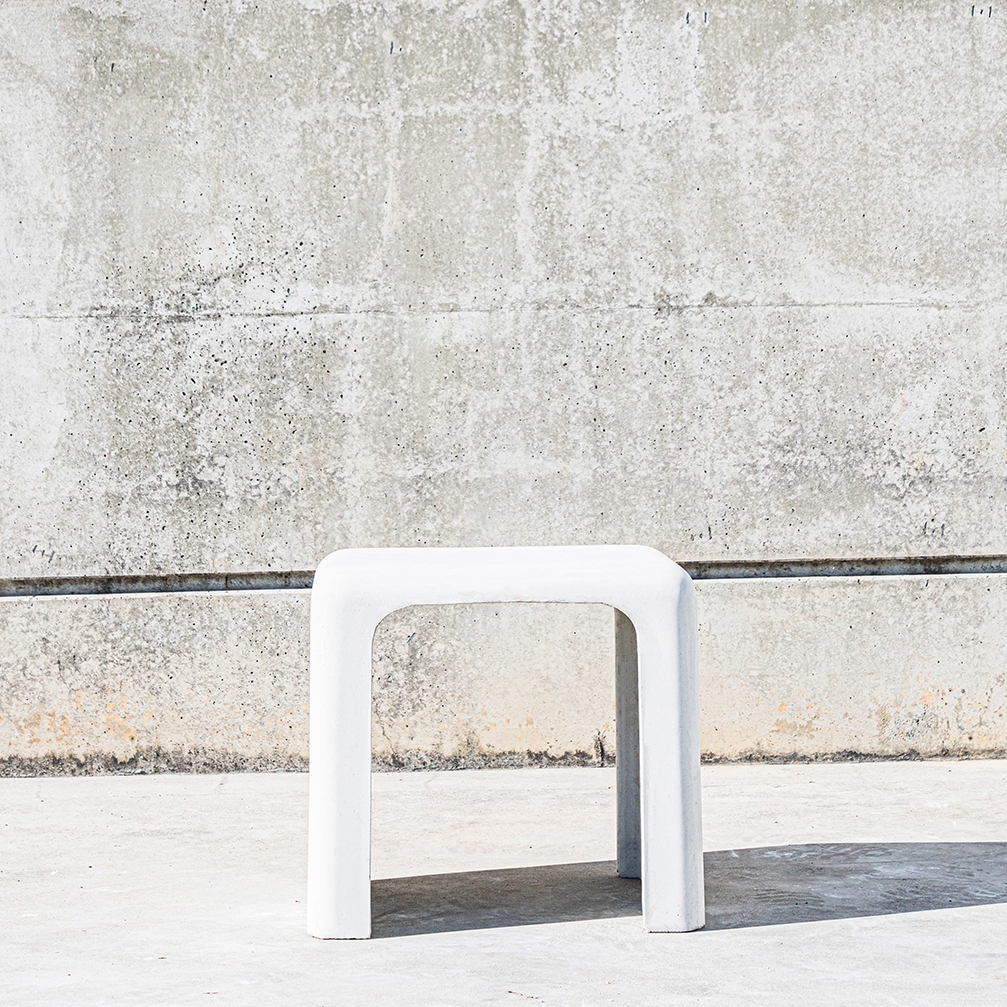 Produkt Softshapes Single Bench des Herstellers Sit anzeigen