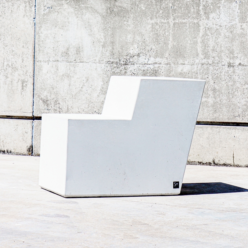Mostrar el producto Form Bench W/Backrest del fabricante Sit