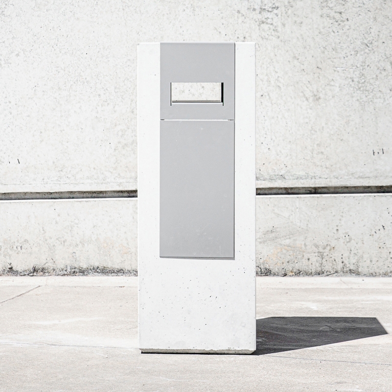 Mostrar el producto Form Ashtray del fabricante Sit