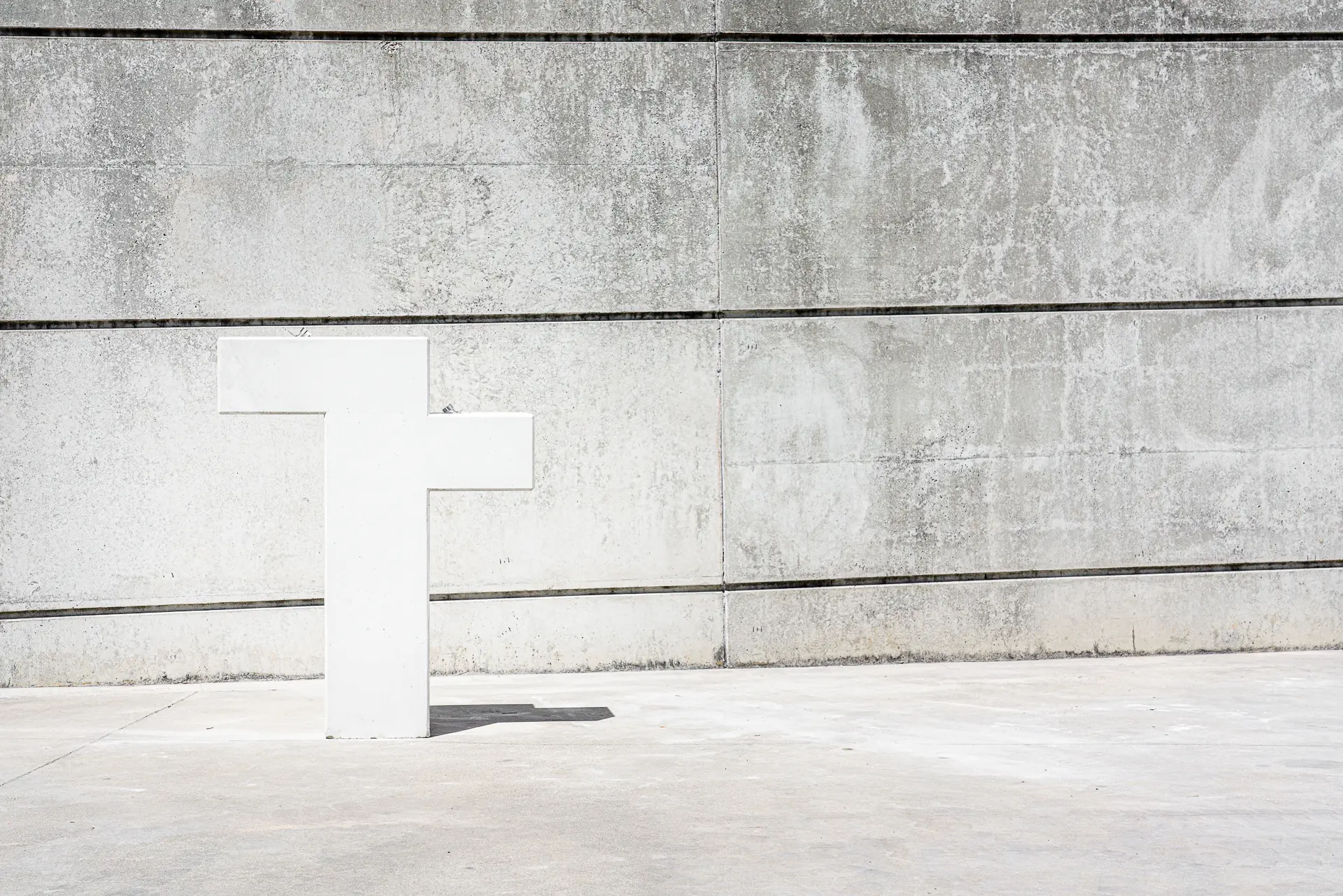 Sit - Form Inclusive Fountain